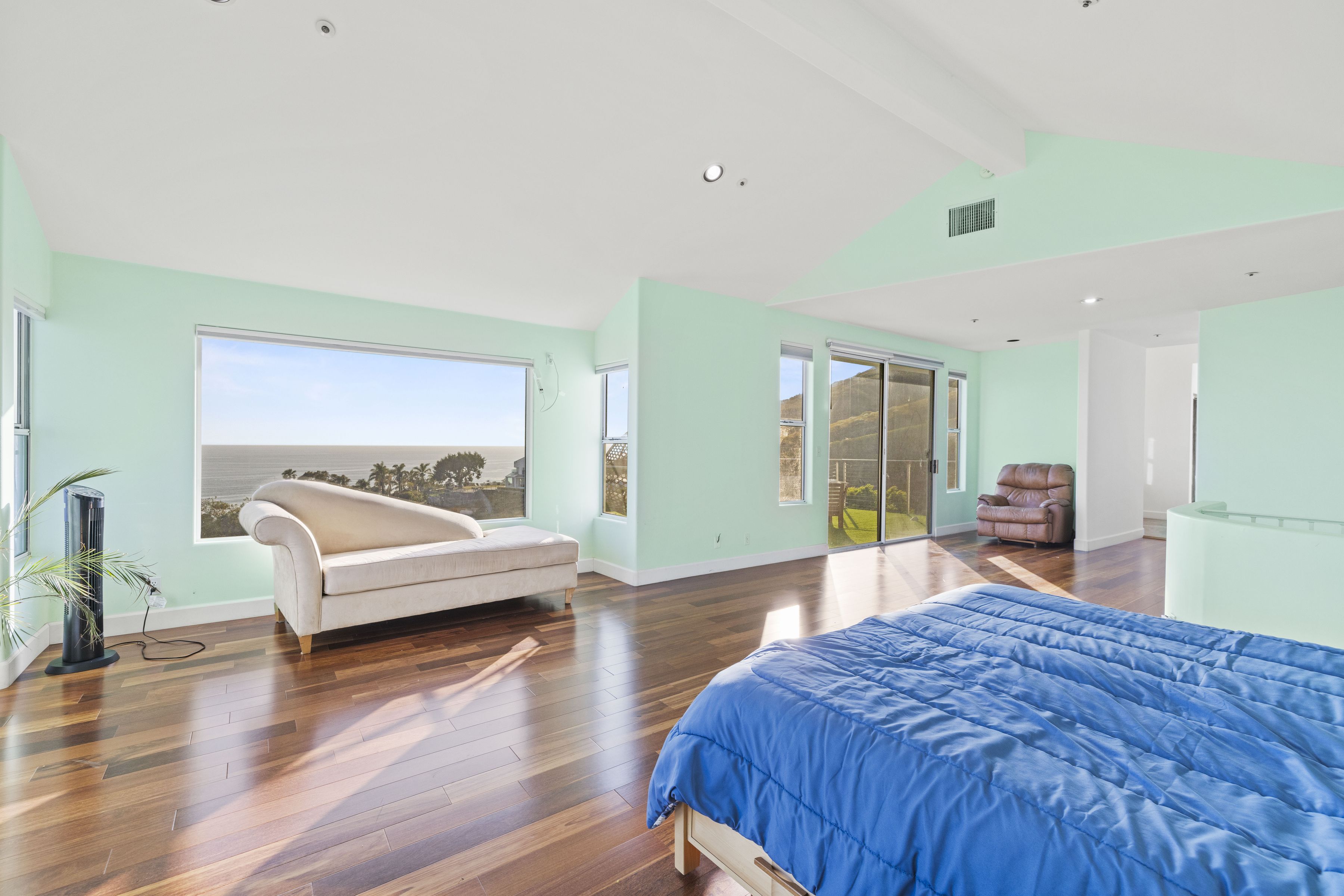  31505 Pacific Coast Hwy - 物件實景