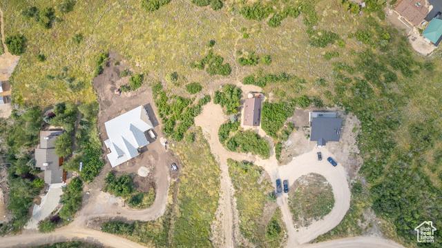 Heber City, Utah, 84032, United States, 1 Bedroom Bedrooms, ,2 BathroomsBathrooms,Residential,For Sale,1931008