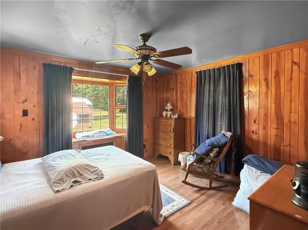 Mattoon, Illinois, 61938, United States, 3 Bedrooms Bedrooms, ,2 BathroomsBathrooms,Residential,For Sale,1931699