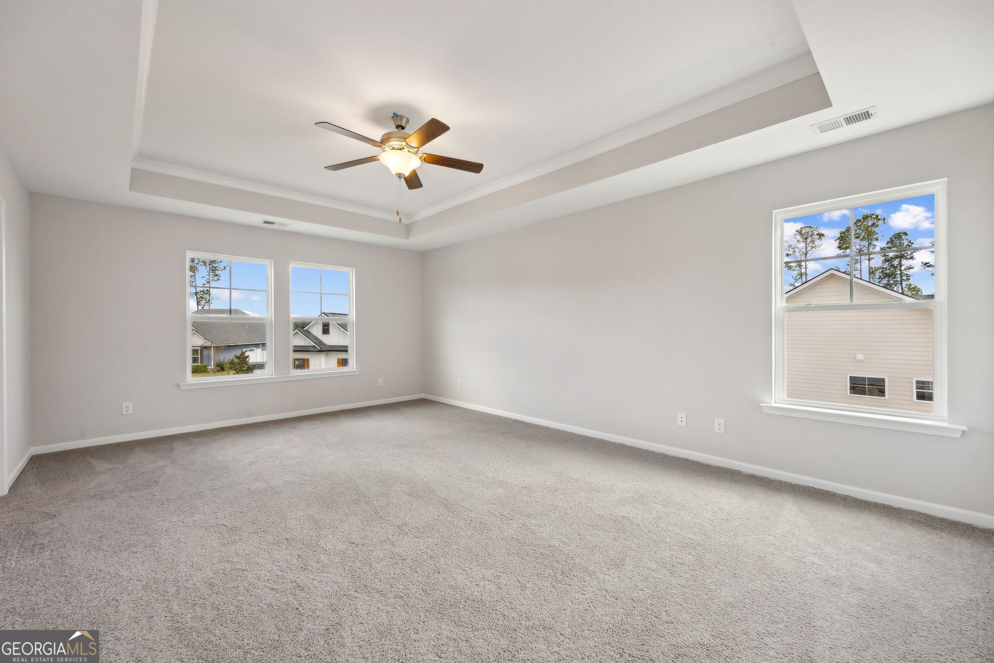 St. Marys, Georgia, 31558, United States, 4 Bedrooms Bedrooms, ,3 BathroomsBathrooms,Residential,For Sale,1962836