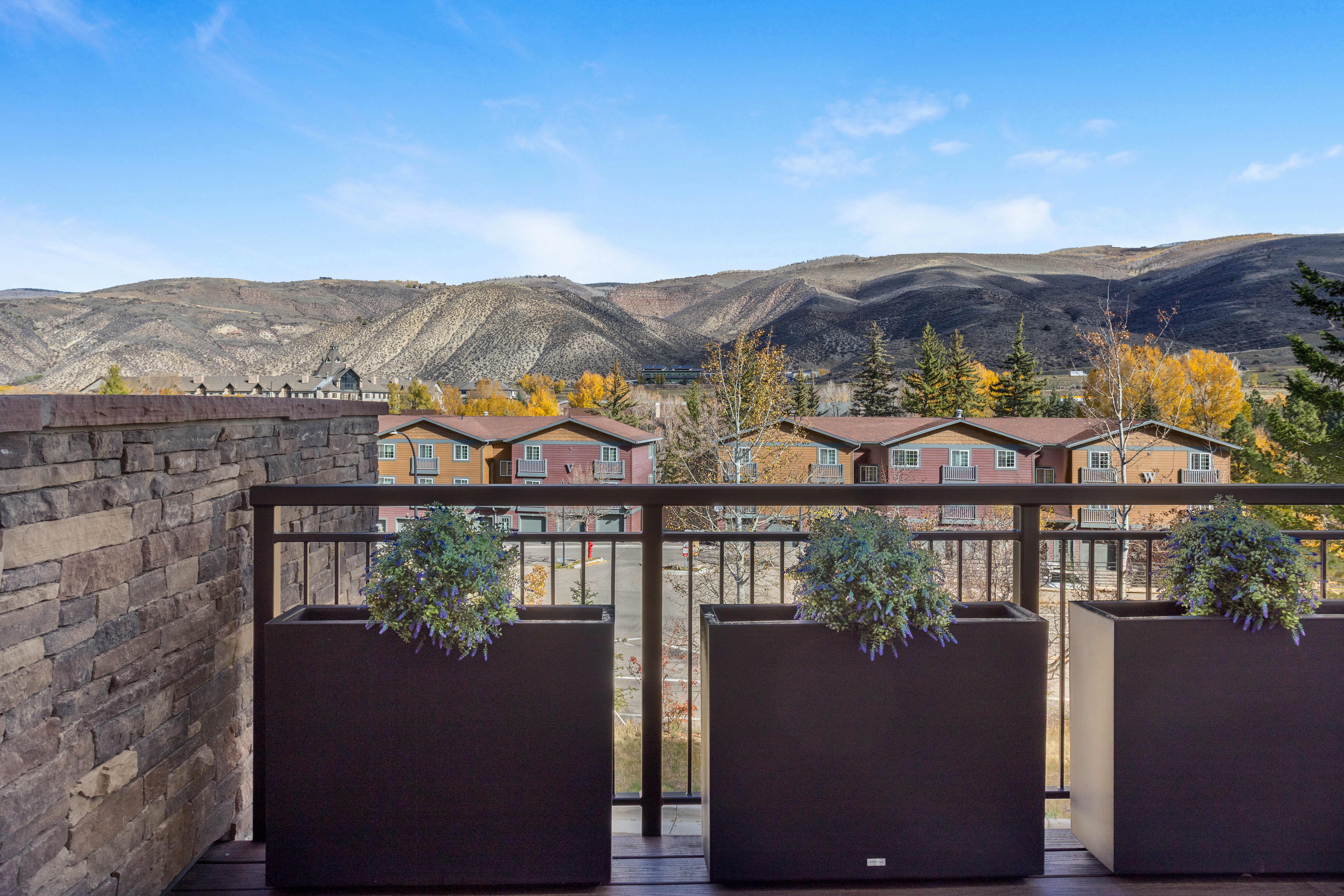  38462 Us-6, Avon, CO, 81620 - 物件實景