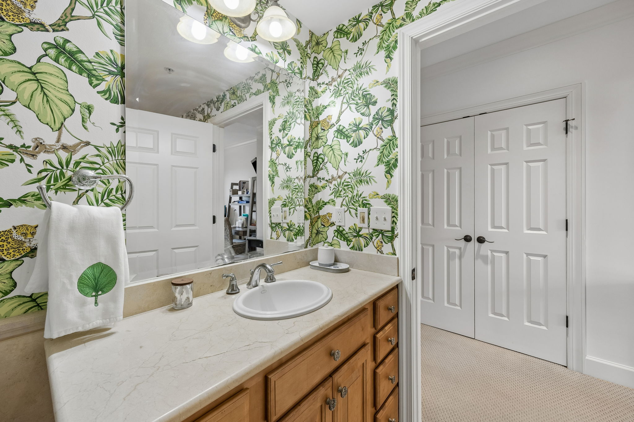  6524 Spyglass Circle, Fernandina Beach, FL, 32034 - 物件實景