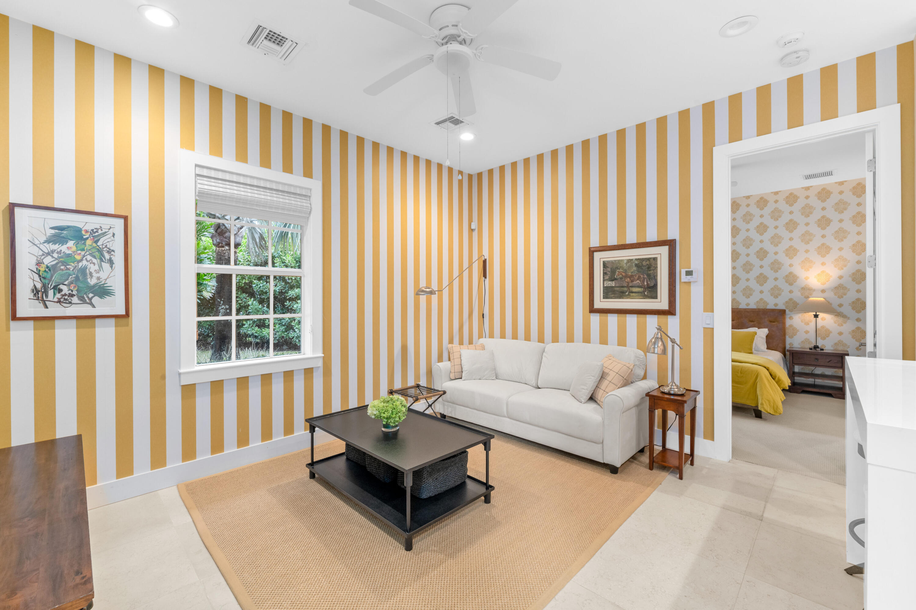  14739 & 49 Jumper Road - 物件實景