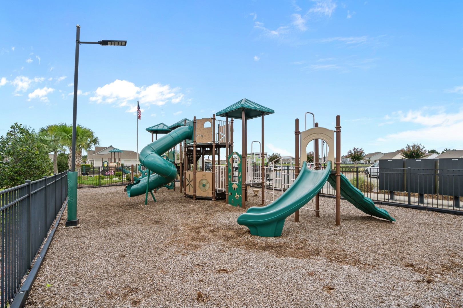 Myrtle Beach, South Carolina, 29588, United States, 4 Bedrooms Bedrooms, ,3 BathroomsBathrooms,Residential,For Sale,1982138