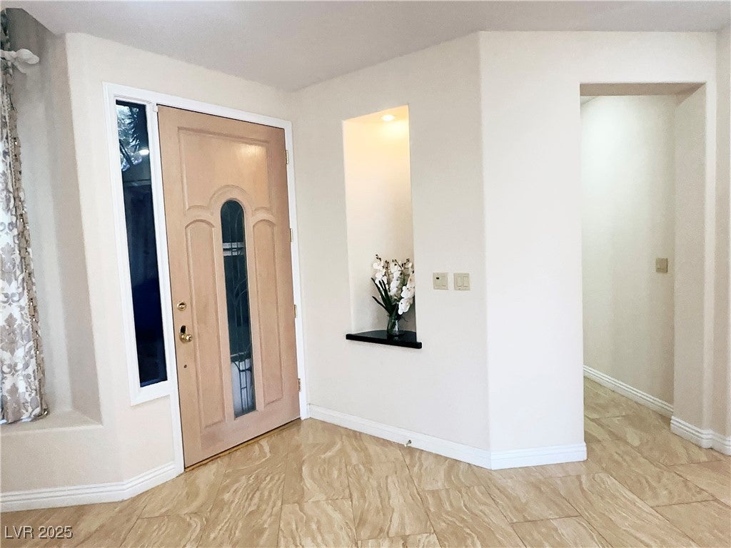 Las Vegas, Nevada, 89113, United States, 3 Bedrooms Bedrooms, ,3 BathroomsBathrooms,Residential,For Sale,2005645