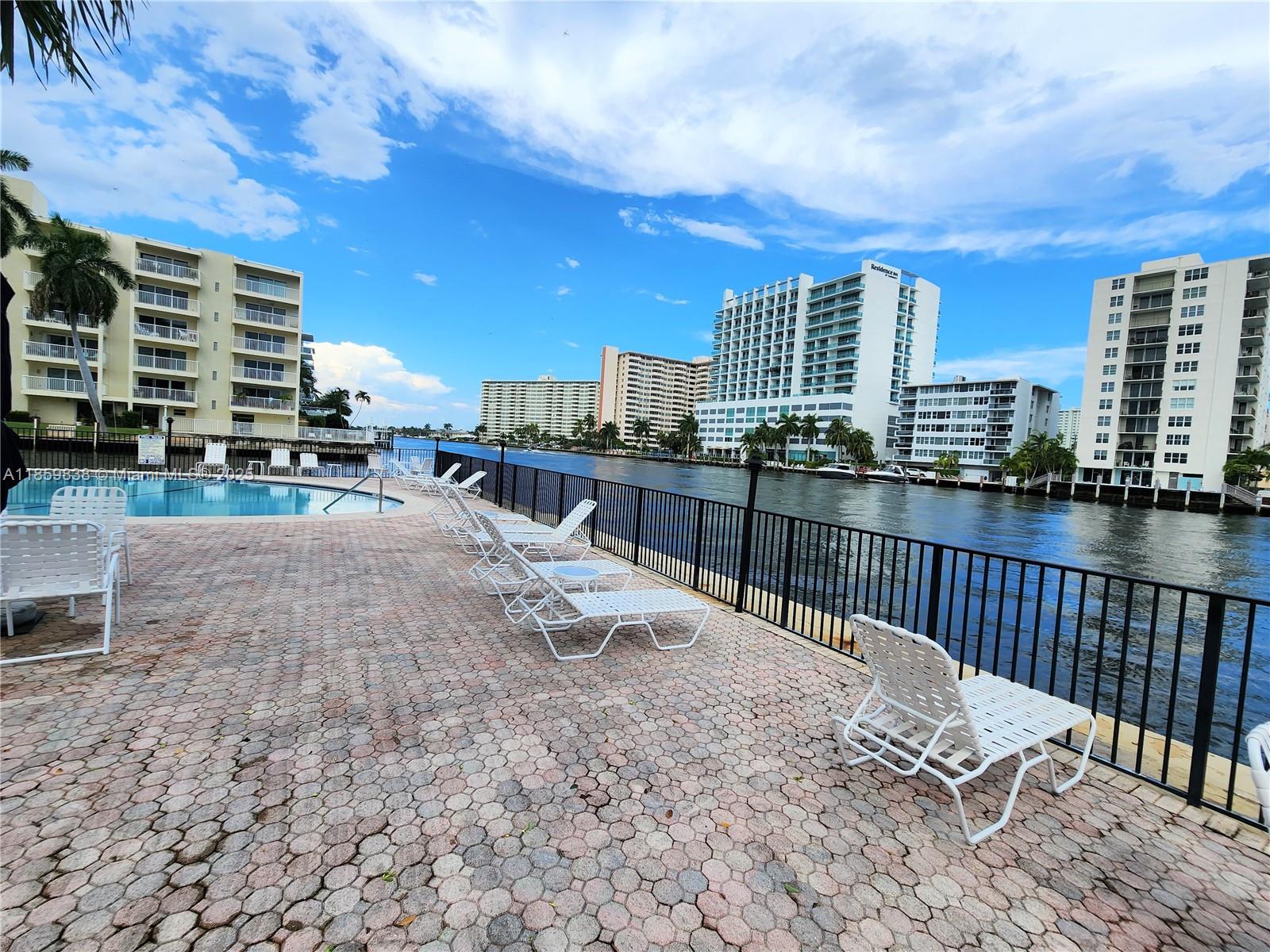 Fort Lauderdale, Florida, 33306, United States, 2 Bedrooms Bedrooms, ,2 BathroomsBathrooms,Residential,For Sale,1917523