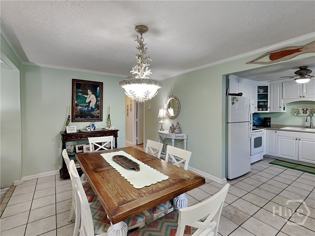 TYBEE ISLAND, Georgia, 31328, United States, 4 Bedrooms Bedrooms, ,3 BathroomsBathrooms,Residential,For Sale,2025467