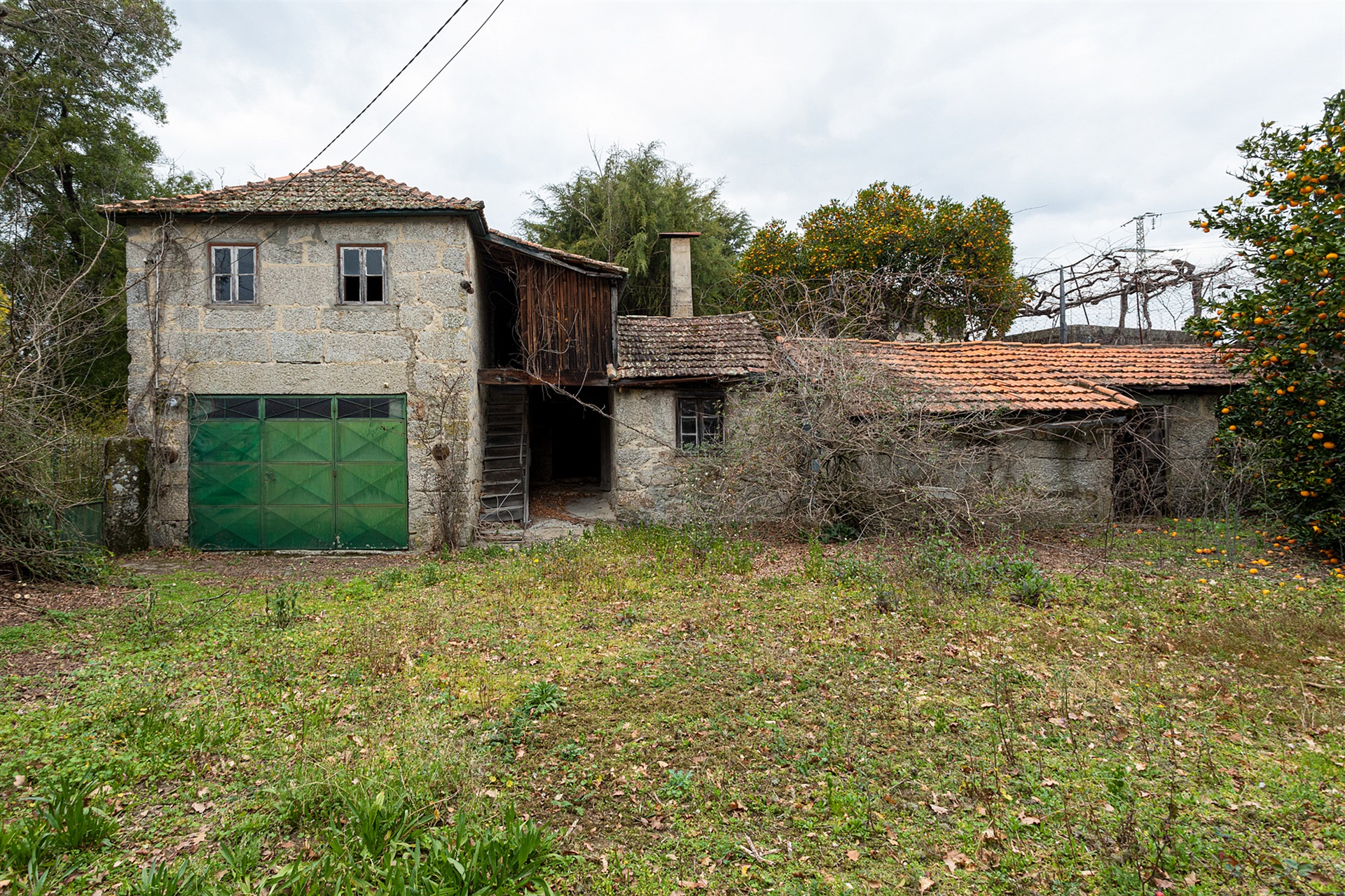  Small Farm, 4 bedrooms, for Sale - 物件實景