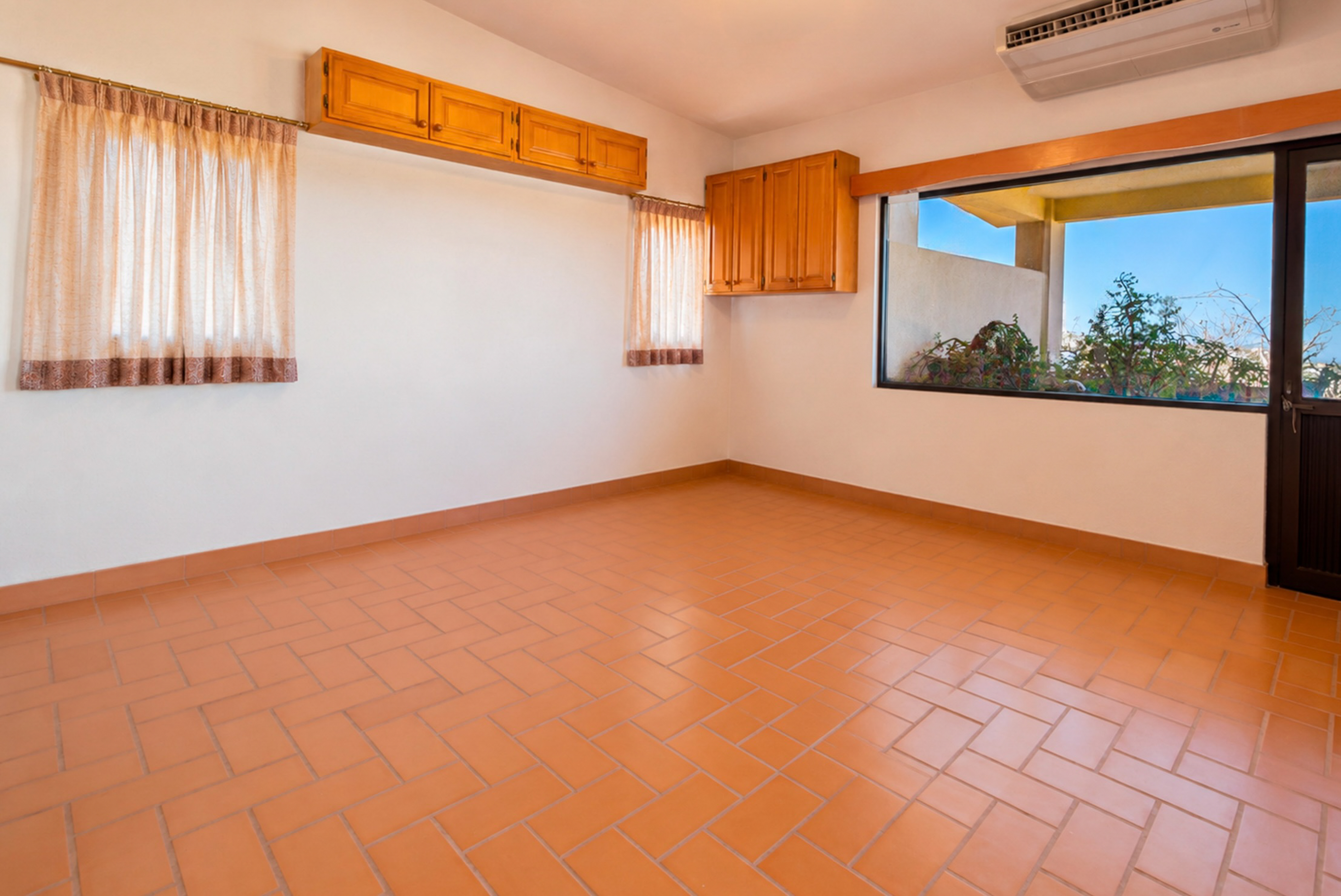  Casa Erna, Lomas de Palmira - 物件實景