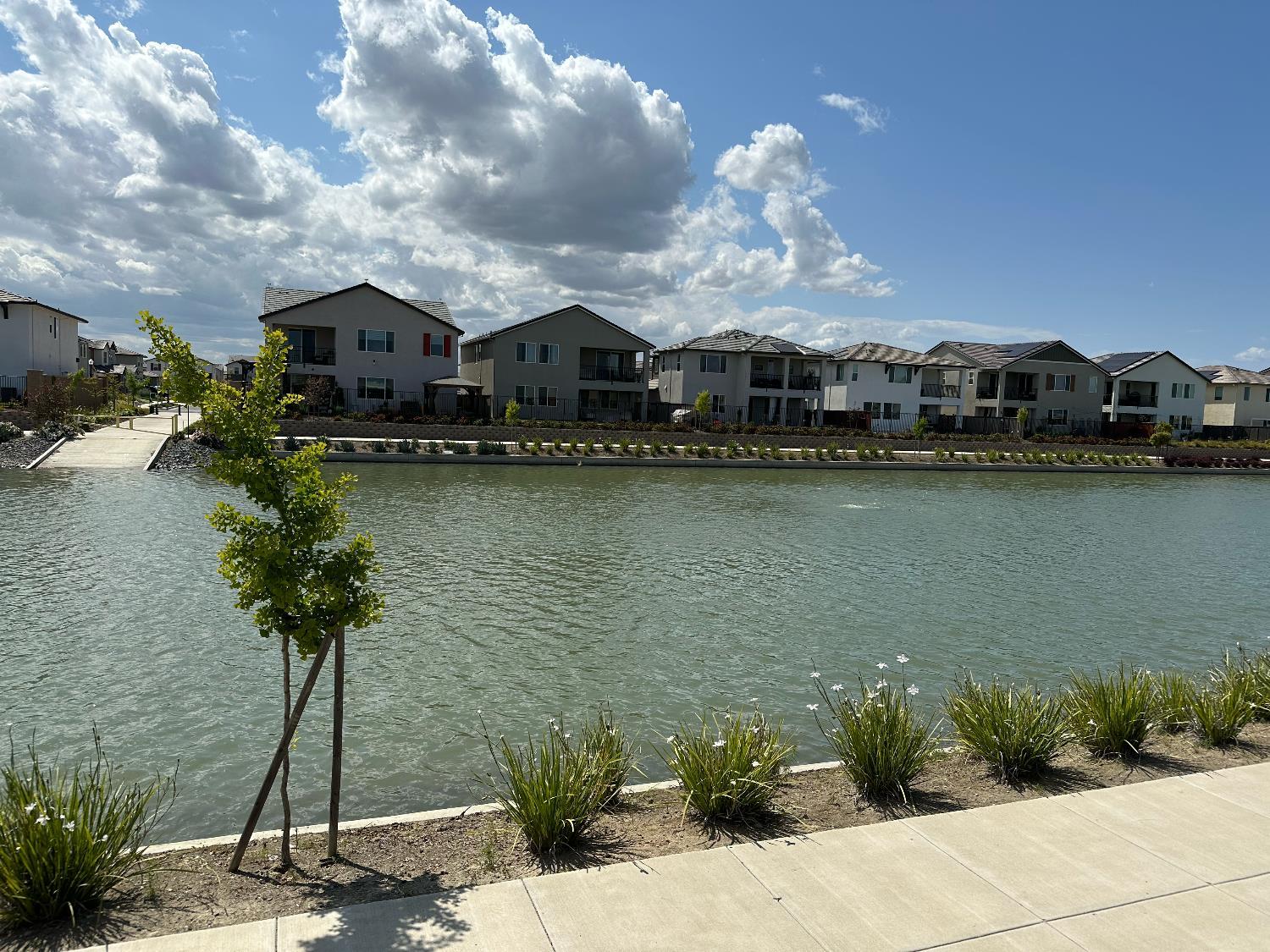 Sacramento, California, 95835, United States, 4 Bedrooms Bedrooms, ,3 BathroomsBathrooms,Residential,For Sale,1841936