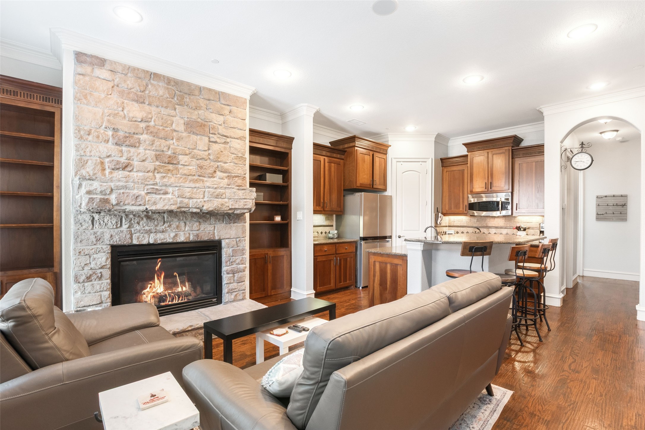 Plano, Texas, 75024, United States, 4 Bedrooms Bedrooms, ,4 BathroomsBathrooms,Residential,For Sale,1949357