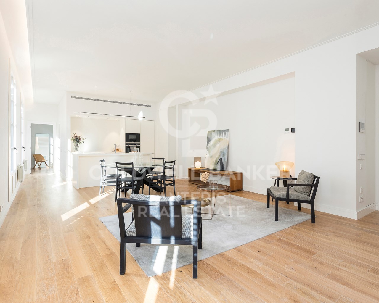Barcelona, Barcelona, Eixample, La Dreta de l'Eix, Barcelona, Catalonia, ES, 2 Bedrooms Bedrooms, ,2 BathroomsBathrooms,Residential,For Sale,Barcelona, Barcelona, Eixample, La Dreta de l'Eix,1448553