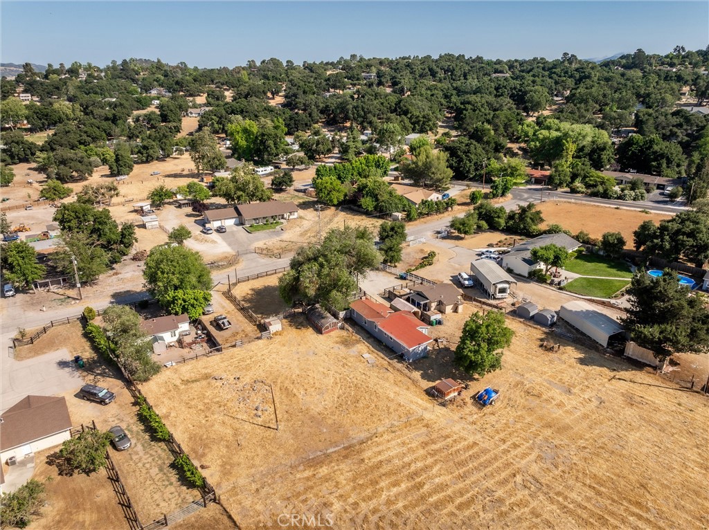 Atascadero, California, 93422, United States, 6 Bedrooms Bedrooms, ,3 BathroomsBathrooms,Residential,For Sale,1851995