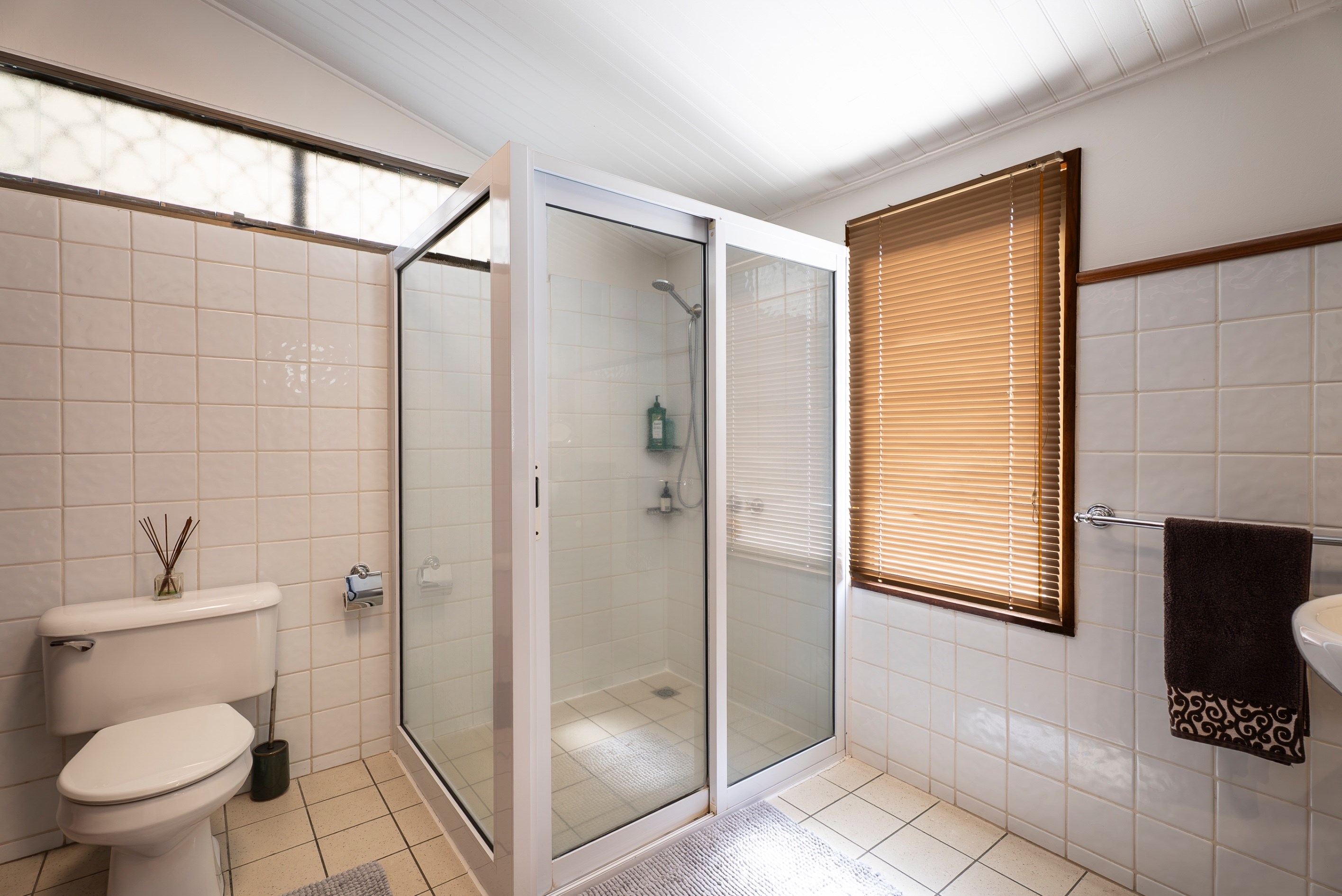  Tahiti – Faa’a – Elegant  Villa with Panoramic View of Moorea - 物件實景