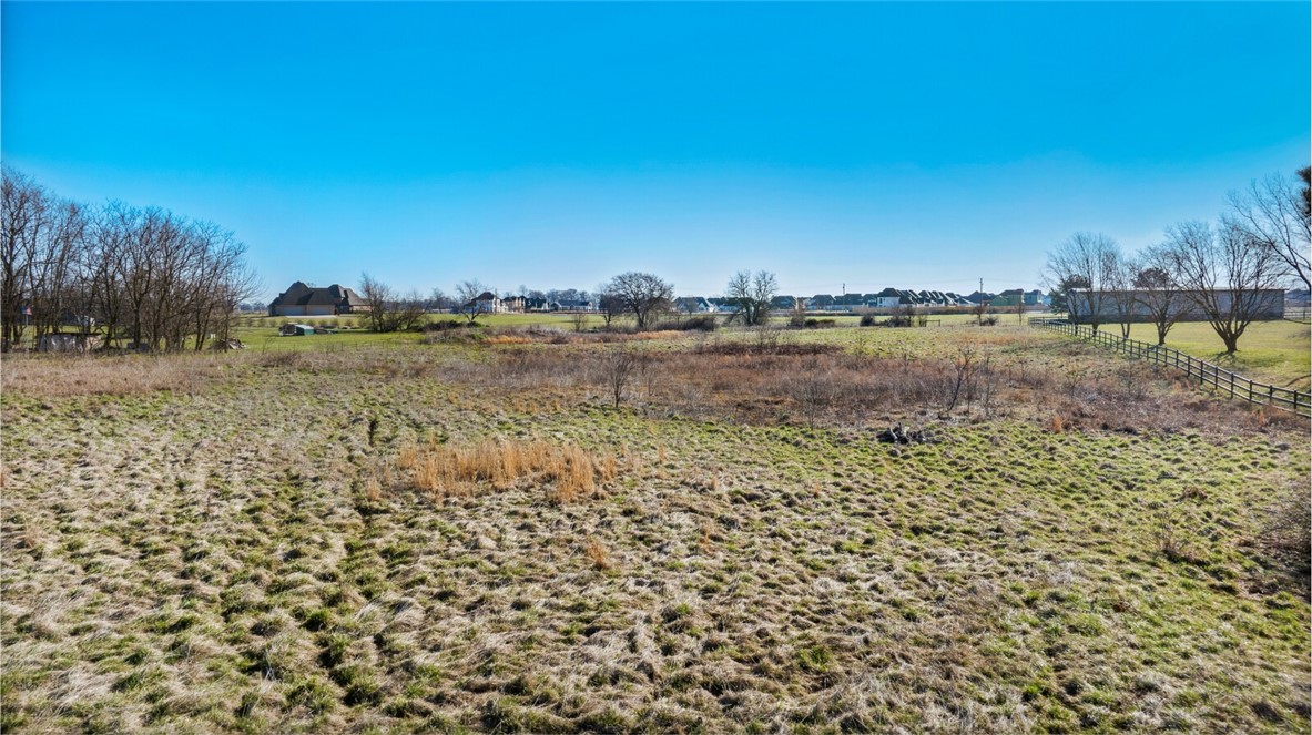 Bentonville, Arkansas, 72713, United States, ,Land,For Sale,1903612