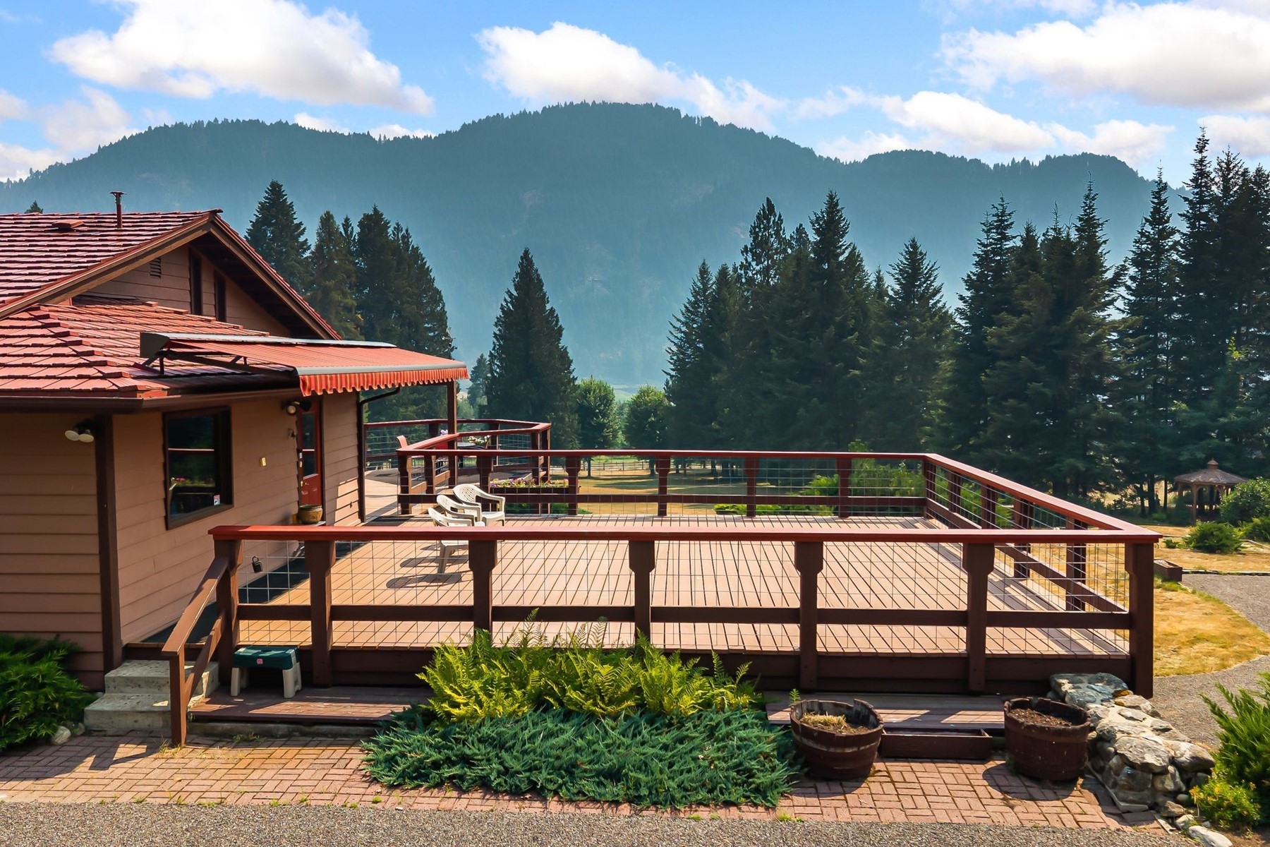  Meadowview Ranch - 物件實景