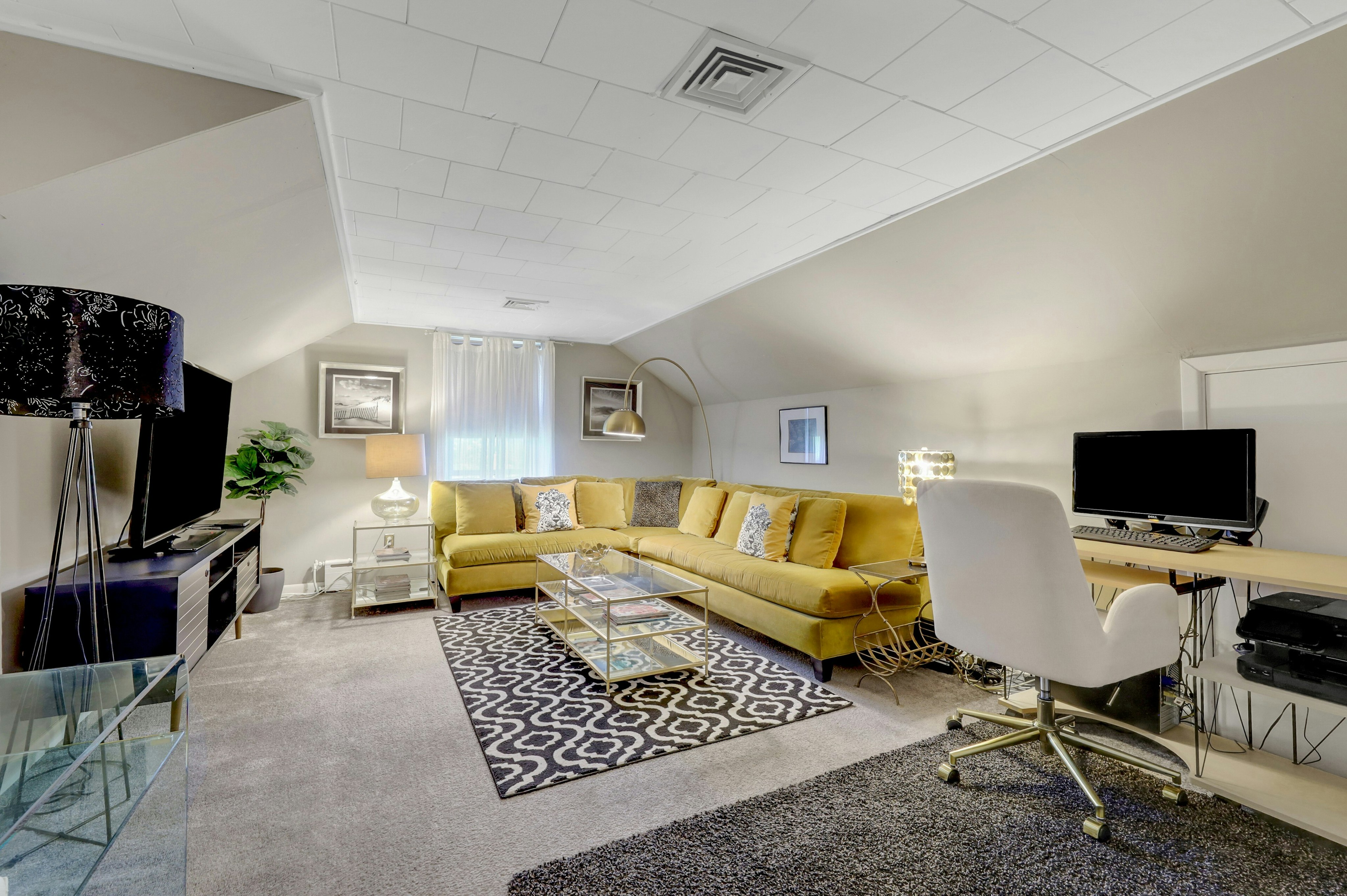  522 Helena Avenue, Wyckoff, NJ 07481 - 物件實景