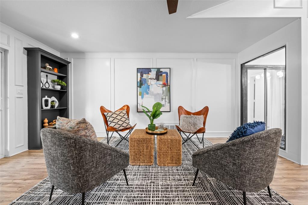 Plano, Texas, 75075, United States, 3 Bedrooms Bedrooms, ,3 BathroomsBathrooms,Residential,For Sale,1978302