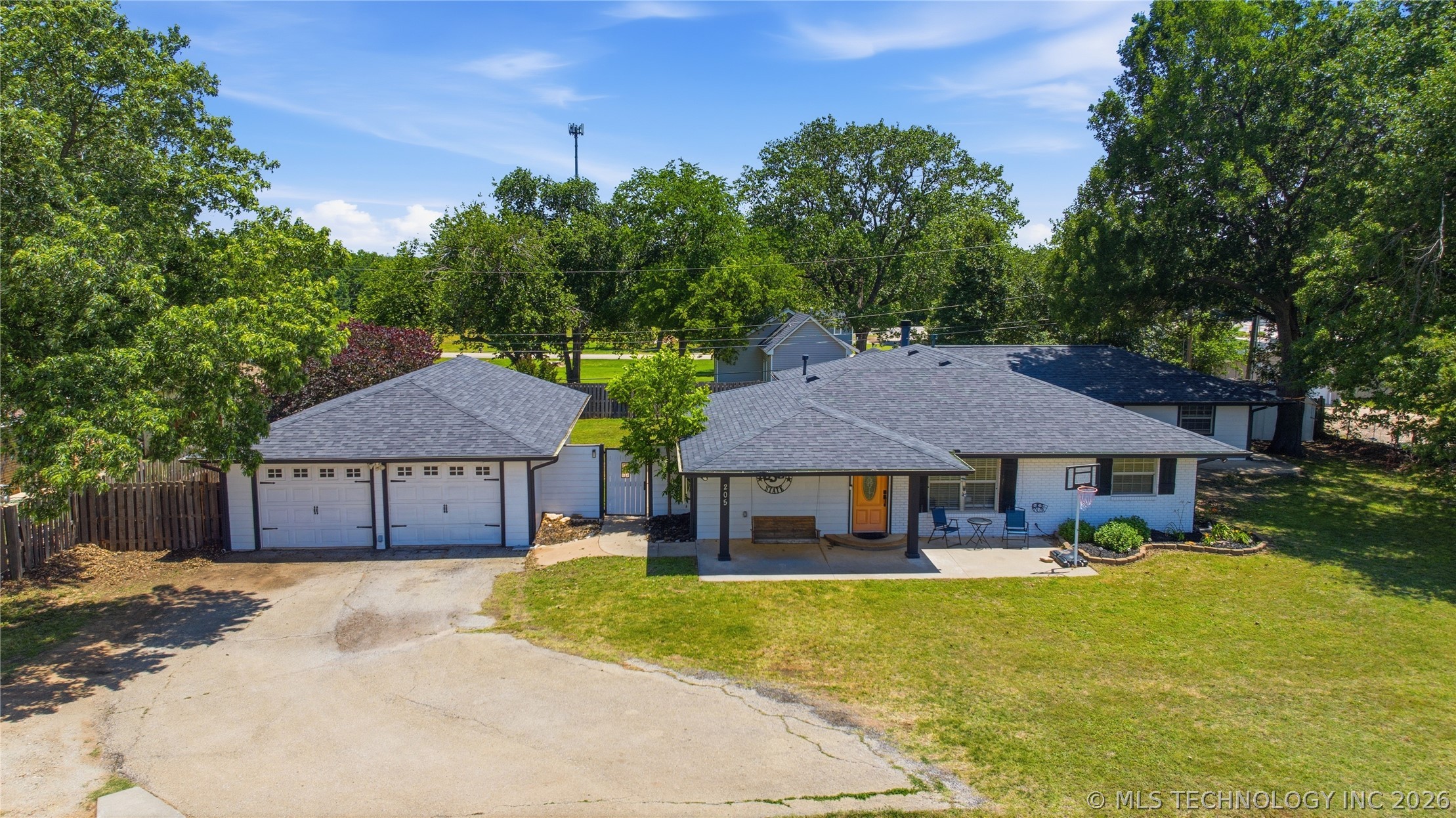 Property photo 3