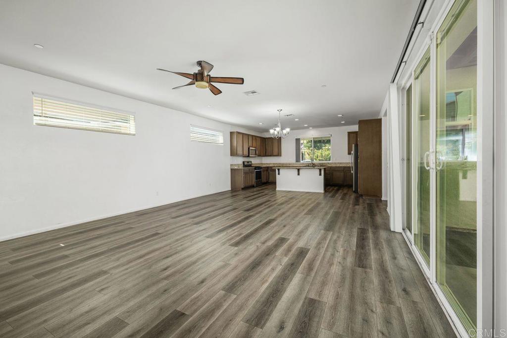 Chula Vista, California, 91913, United States, 4 Bedrooms Bedrooms, ,4 BathroomsBathrooms,Residential,For Sale,1902532