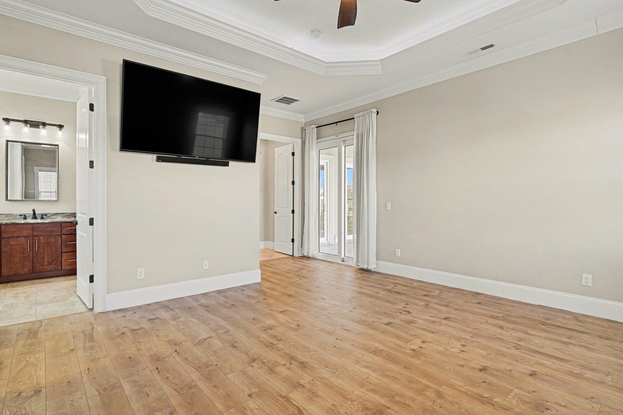 Myrtle Beach, South Carolina, 29579, United States, 4 Bedrooms Bedrooms, ,3 BathroomsBathrooms,Residential,For Sale,2018073