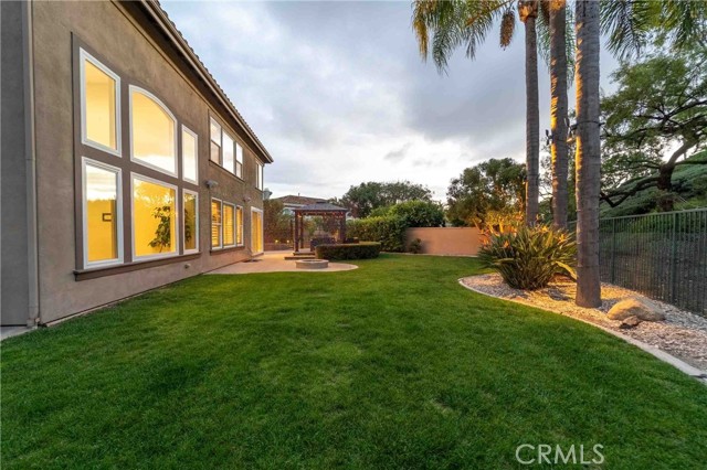 Rancho Santa Margarita, California, 92688, United States, 4 Bedrooms Bedrooms, ,4 BathroomsBathrooms,Residential,For Sale,1996747