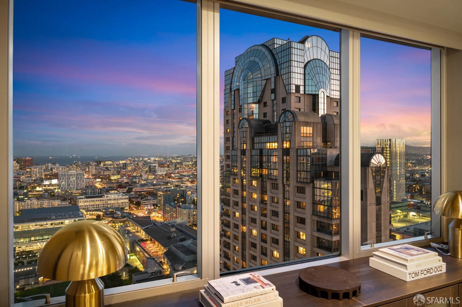 San Francisco, California, 94103, United States, 2 Bedrooms Bedrooms, ,3 BathroomsBathrooms,Residential,For Sale,1793366