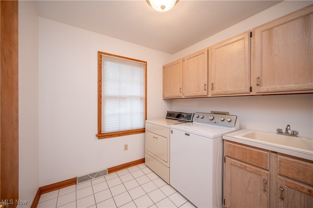 Canfield, Ohio, 44406, United States, 4 Bedrooms Bedrooms, ,3 BathroomsBathrooms,Residential,For Sale,1976342