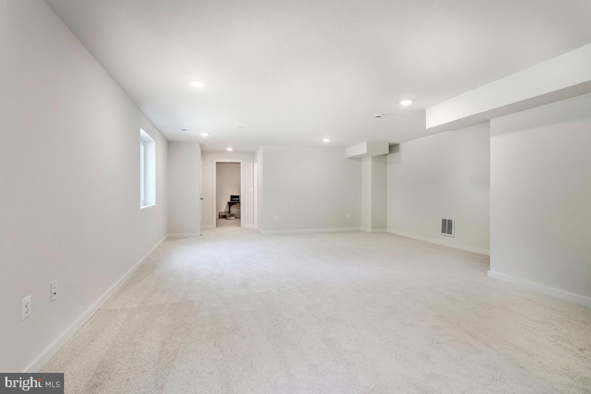 Prince Frederick, Maryland, 20678, United States, 4 Bedrooms Bedrooms, ,3 BathroomsBathrooms,Residential,For Sale,1918558