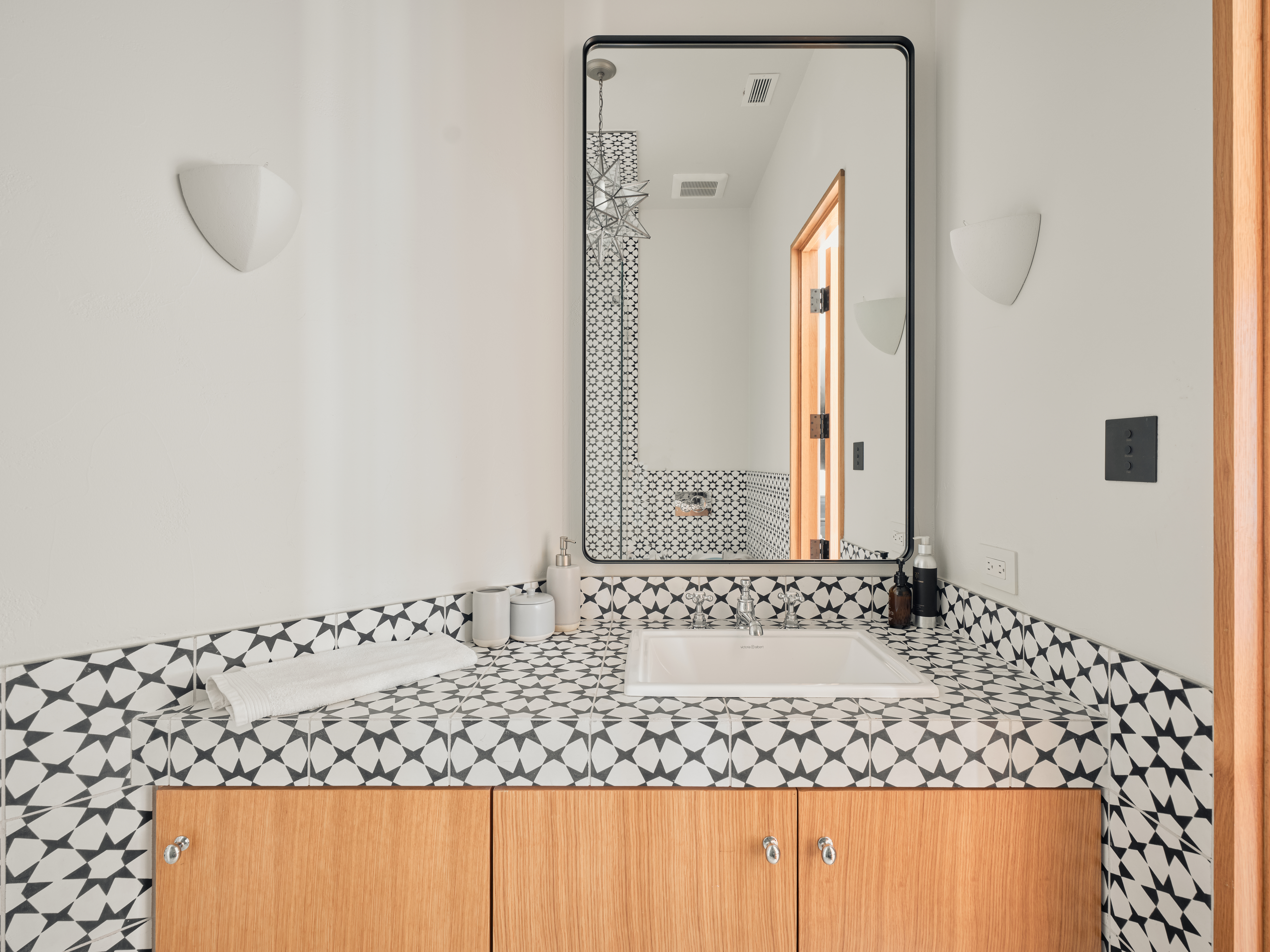  Villa Serena on Lake Austin  A Waterfront Sanctuary - 物件實景