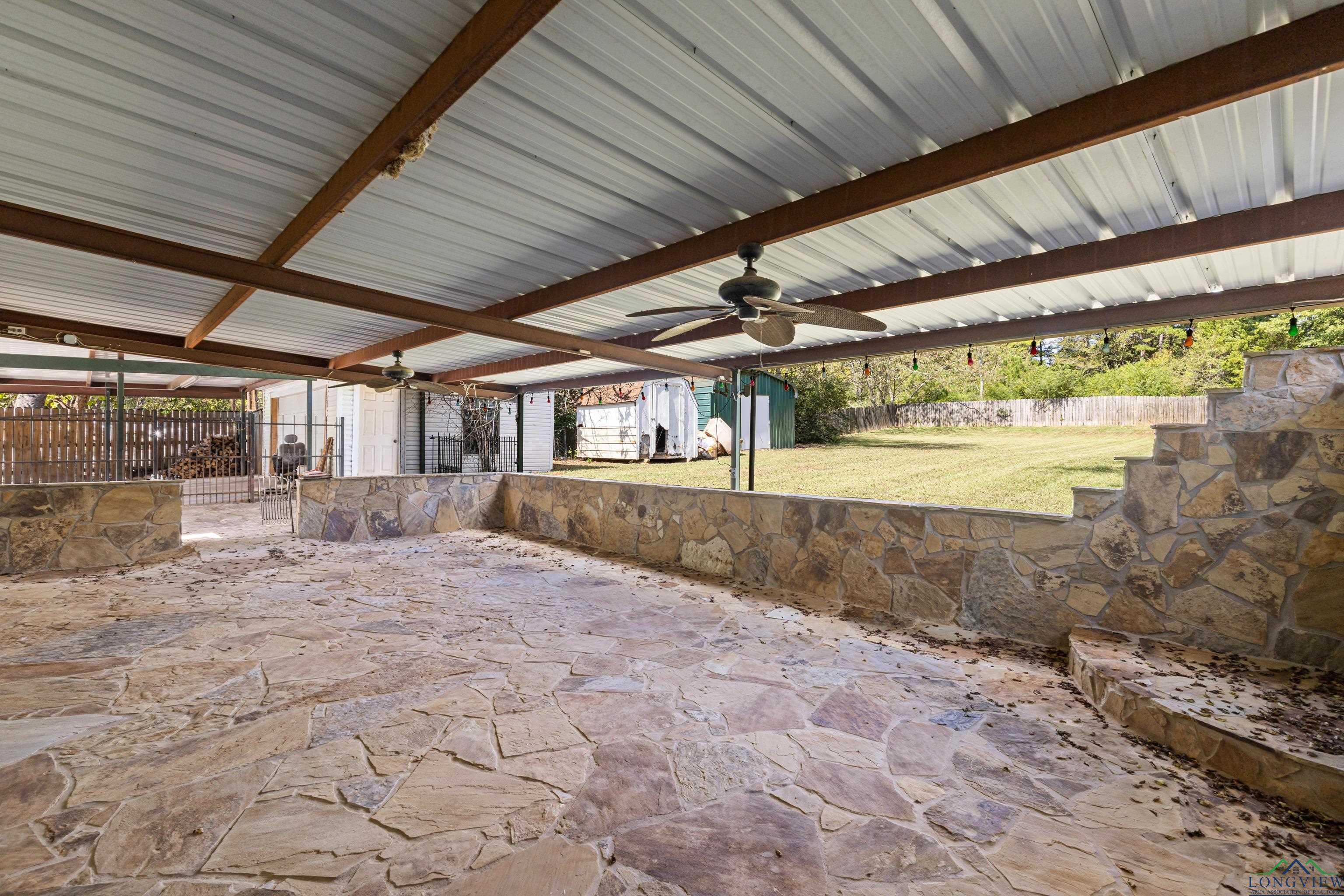 Tatum, Texas, 75691, United States, 3 Bedrooms Bedrooms, ,2 BathroomsBathrooms,Residential,For Sale,1933194