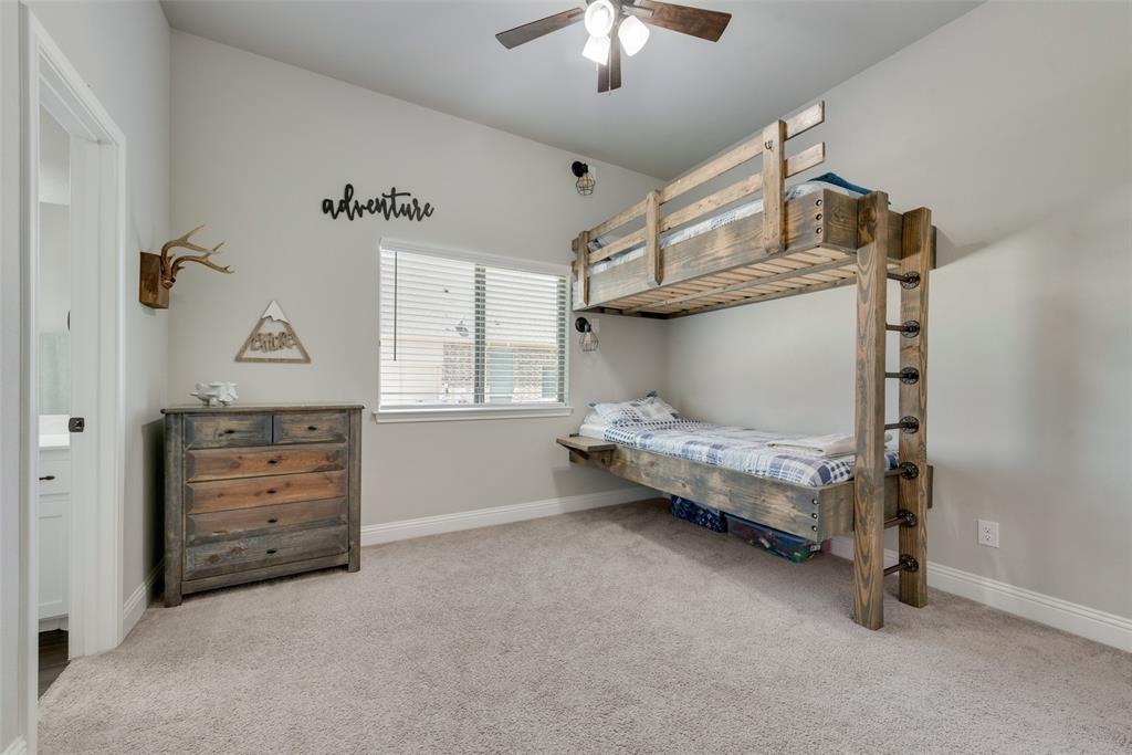 1988 Harvest Lane, Josephine, Texas, 75173, United States, 5 Bedrooms Bedrooms, ,3 BathroomsBathrooms,Residential,For Sale,1988 Harvest Lane,1588721