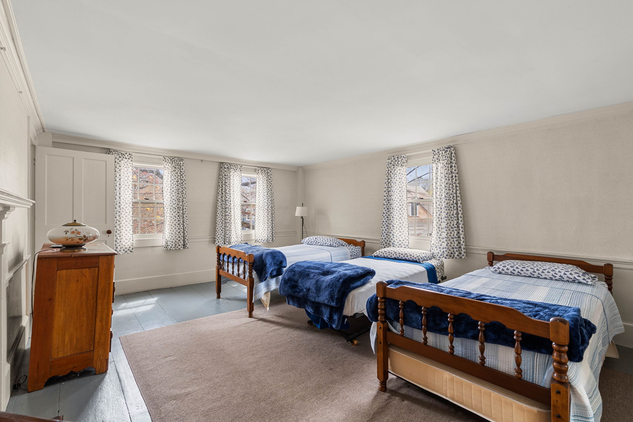  11 union  pl, newburyport, ma, 01950 - 物件實景
