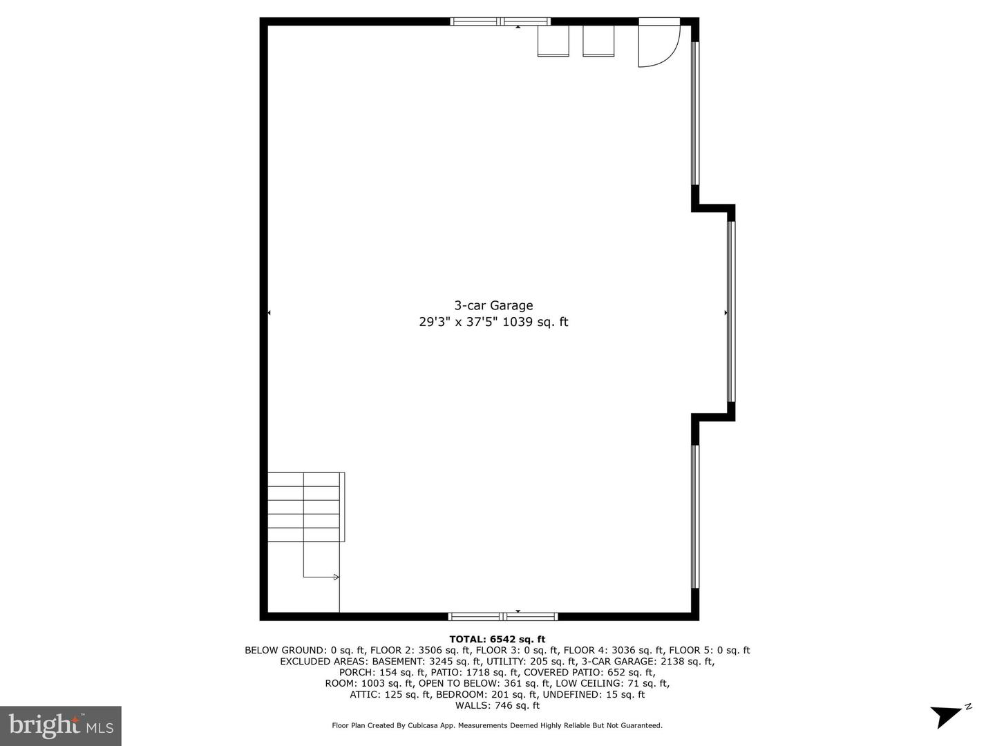 Queenstown, Maryland, 21658, United States, 5 Bedrooms Bedrooms, ,5 BathroomsBathrooms,Residential,For Sale,1907636