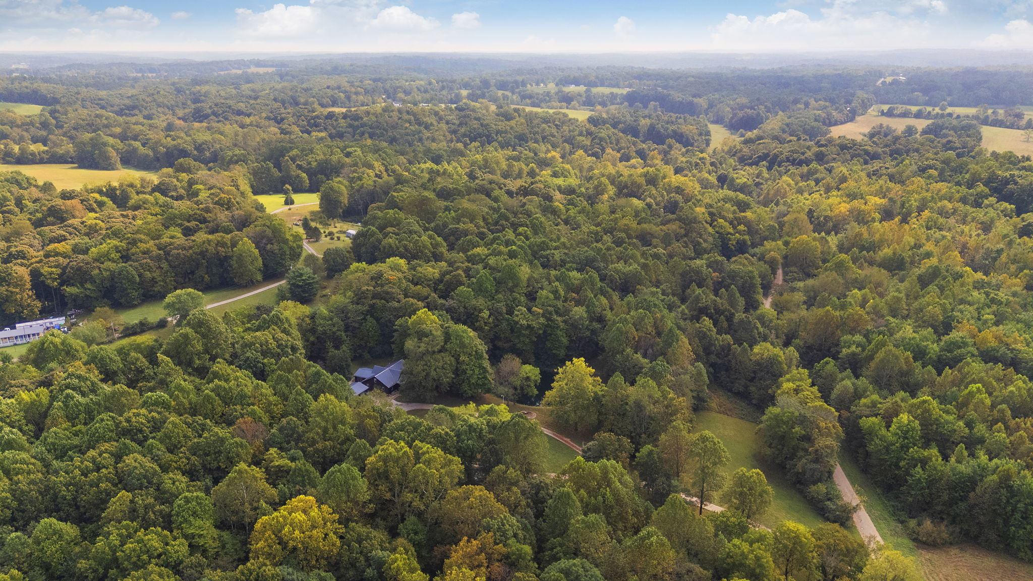 Bloomfield, Indiana, 47424, United States, 3 Bedrooms Bedrooms, ,2 BathroomsBathrooms,Residential,For Sale,1976098
