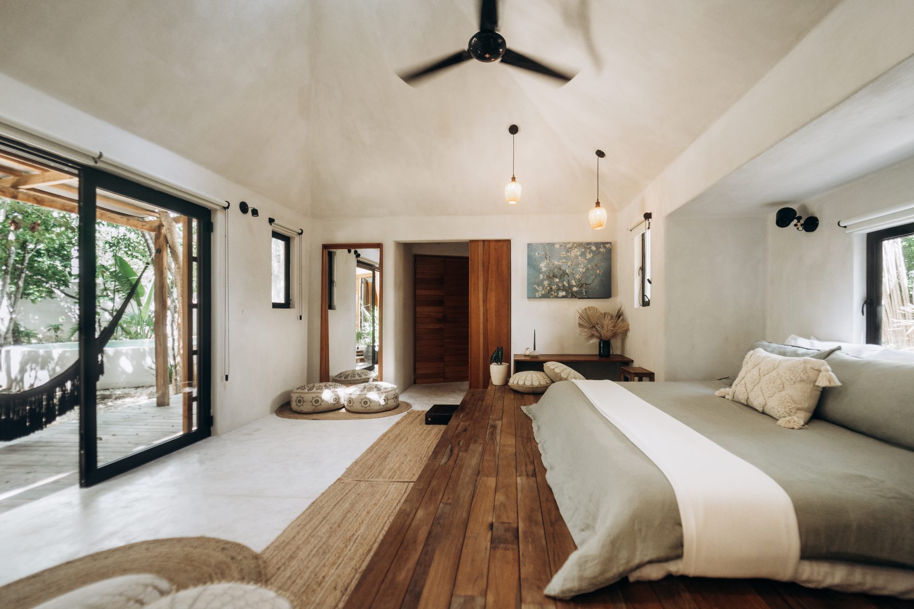 Award Winning Villa - 物件實景