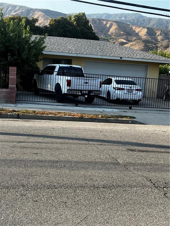 San Bernardino, California, 92407, United States, 3 Bedrooms Bedrooms, ,2 BathroomsBathrooms,Residential,For Sale,1914144