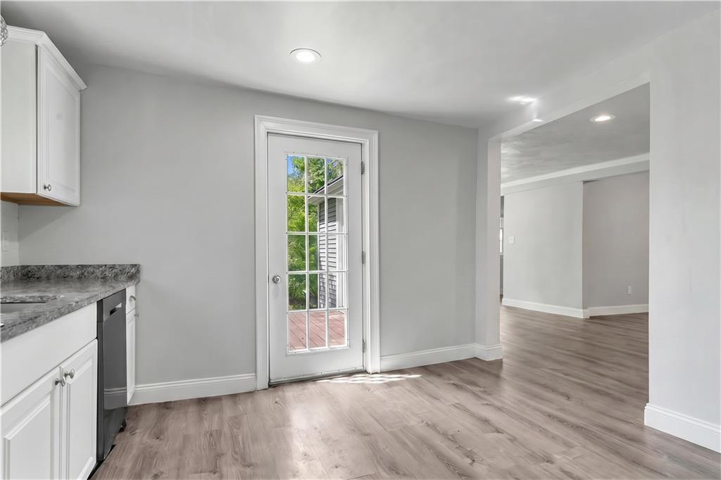 Cumberland, Rhode Island, 02864, United States, 5 Bedrooms Bedrooms, ,4 BathroomsBathrooms,Residential,For Sale,2048135