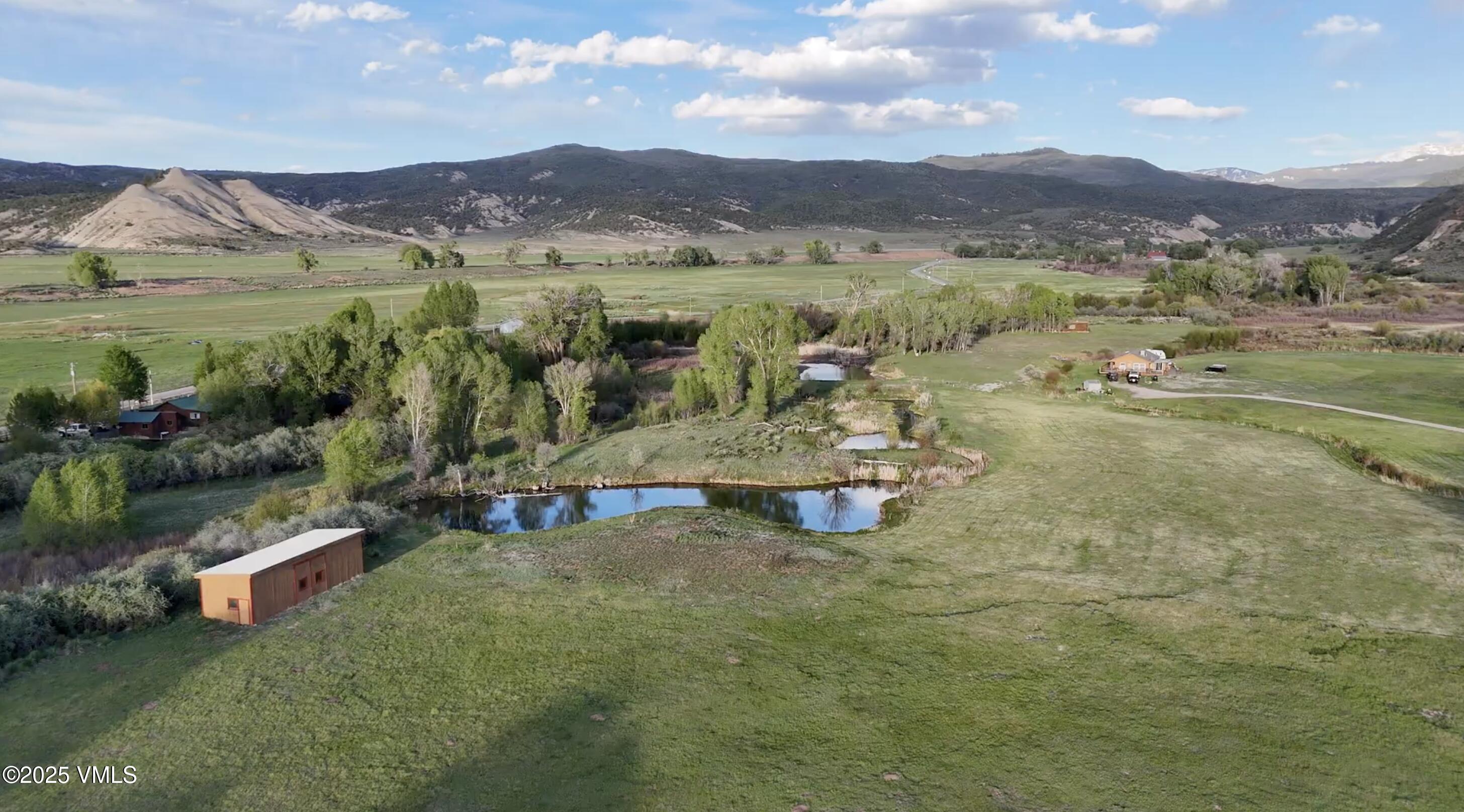 Eagle, Colorado, 81631, United States, 3 Bedrooms Bedrooms, ,2 BathroomsBathrooms,Residential,For Sale,1896300