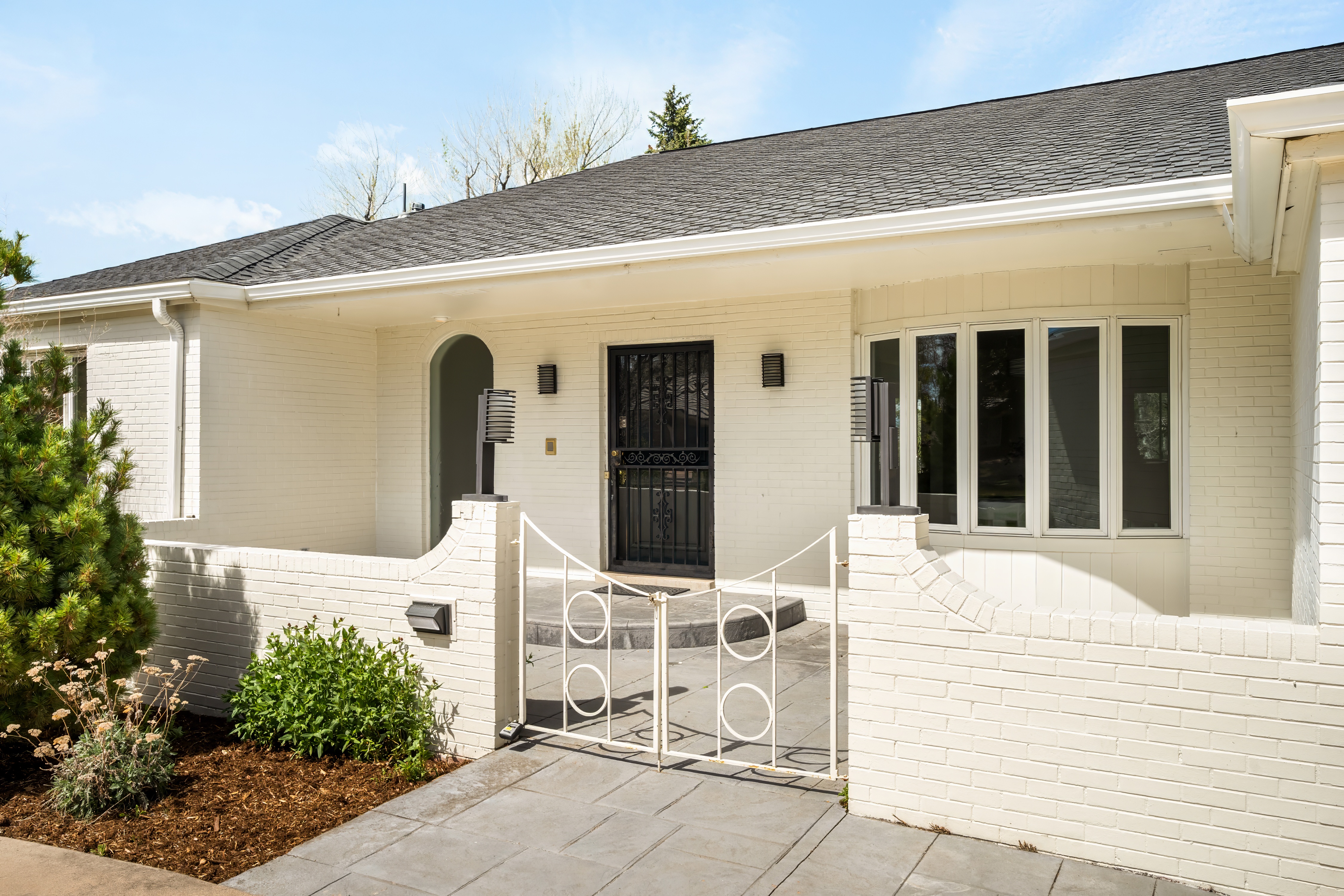  Expansive Southmoor Vista Ranch with Endless Potential - 物件實景