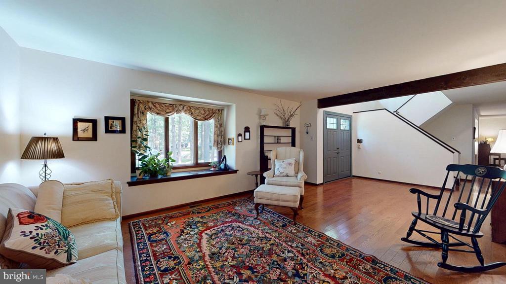 Medford, New Jersey, 08055, United States, 4 Bedrooms Bedrooms, ,4 BathroomsBathrooms,Residential,For Sale,1982582