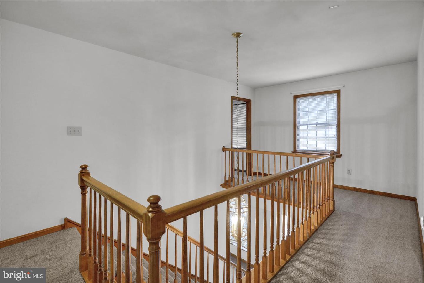 Lebanon, Pennsylvania, 17042, United States, 4 Bedrooms Bedrooms, ,3 BathroomsBathrooms,Residential,For Sale,1998150