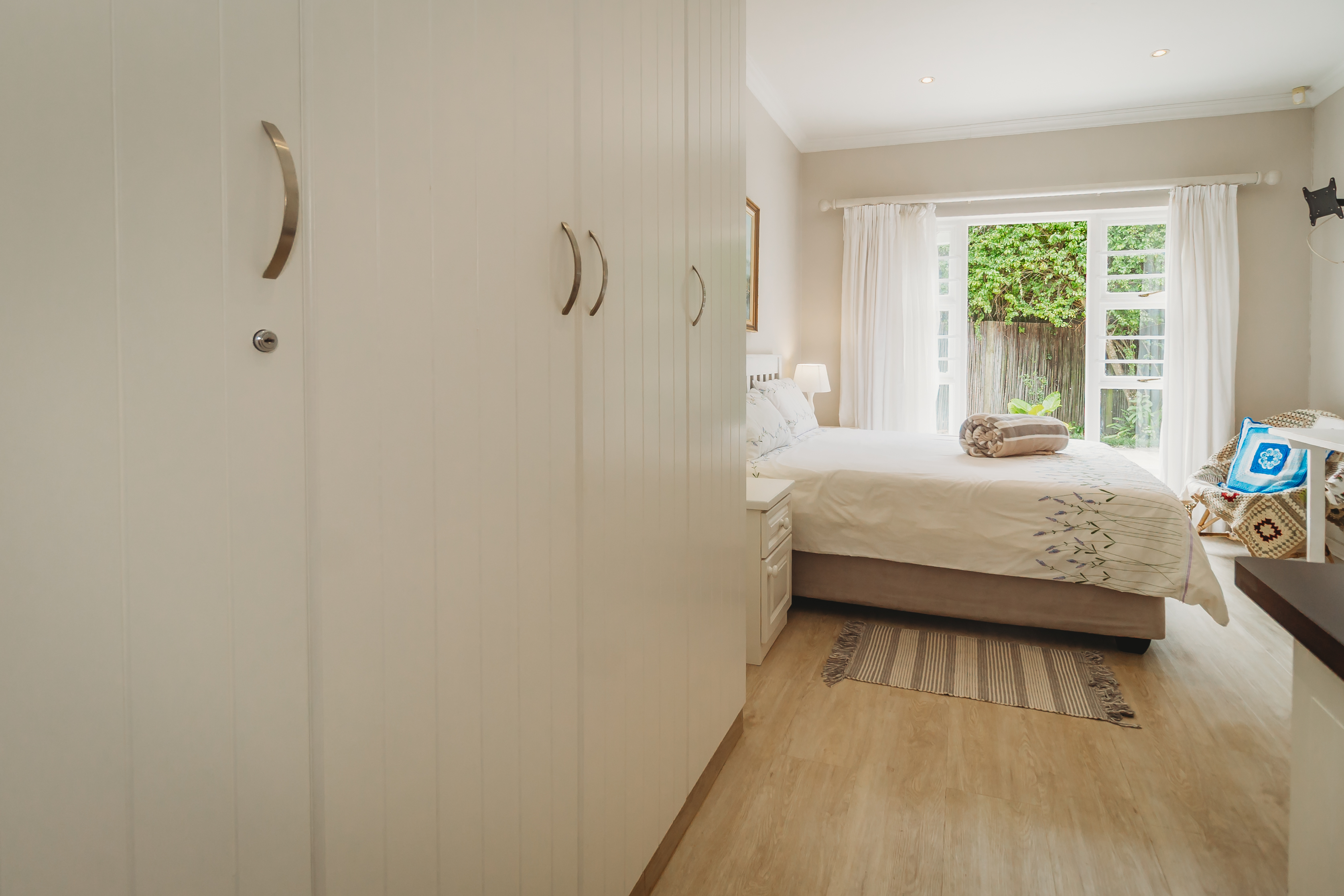  Kapkappie - 物件實景