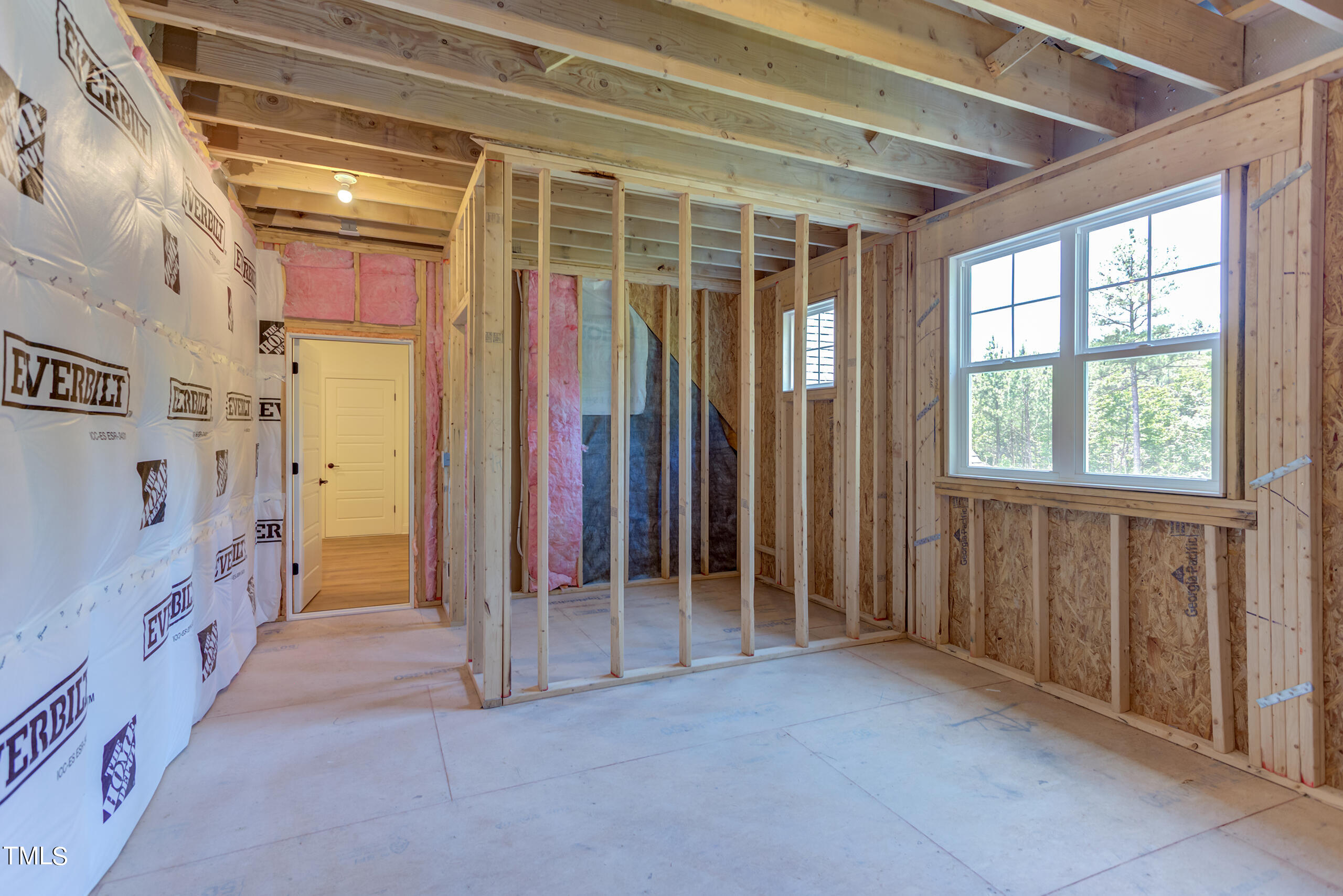 Franklinton, North Carolina, 27525, United States, 4 Bedrooms Bedrooms, ,4 BathroomsBathrooms,Residential,For Sale,1721773