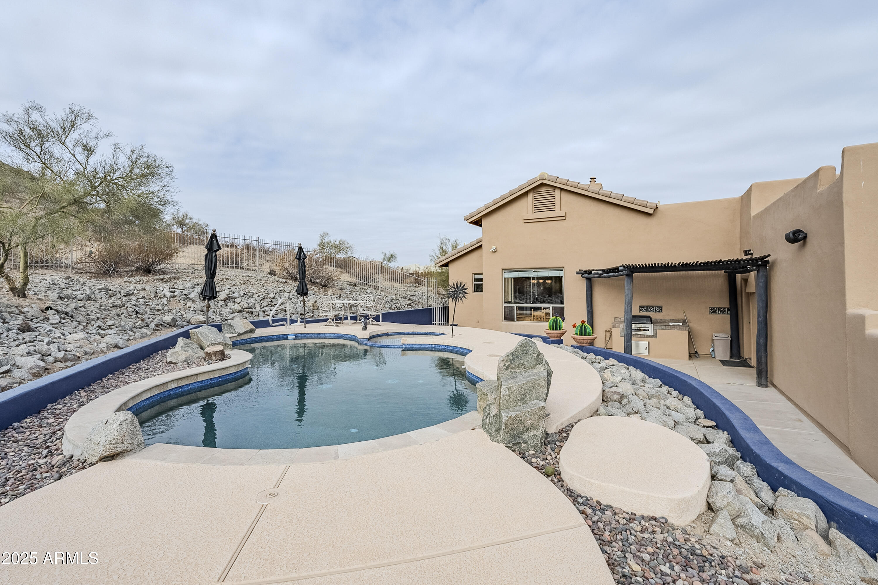 Goodyear, Arizona, 85338, United States, 3 Bedrooms Bedrooms, ,Residential,For Sale,1826677