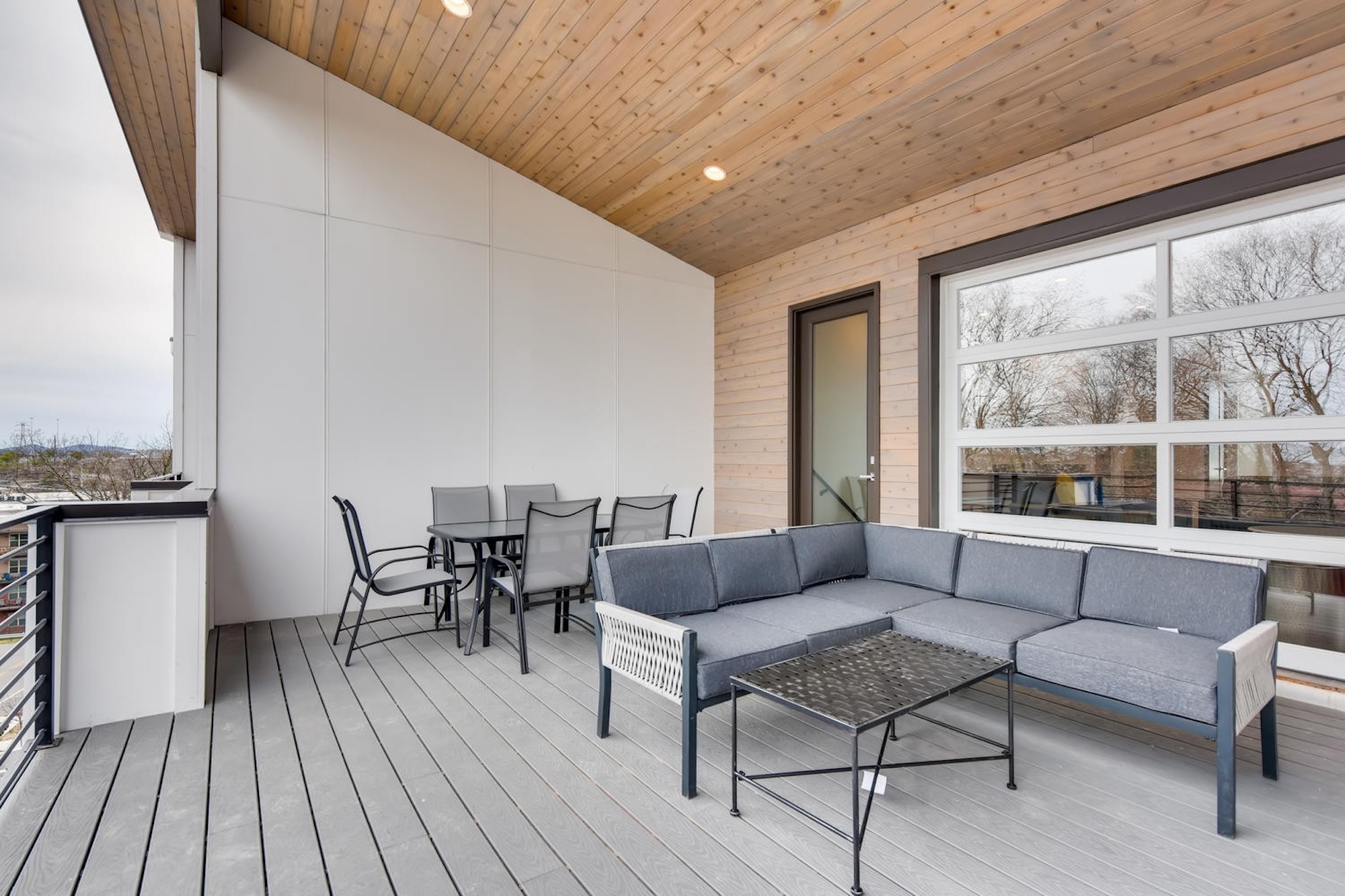  2723 Westwood Dr #B, Nashville, TN, 37204 - 物件實景