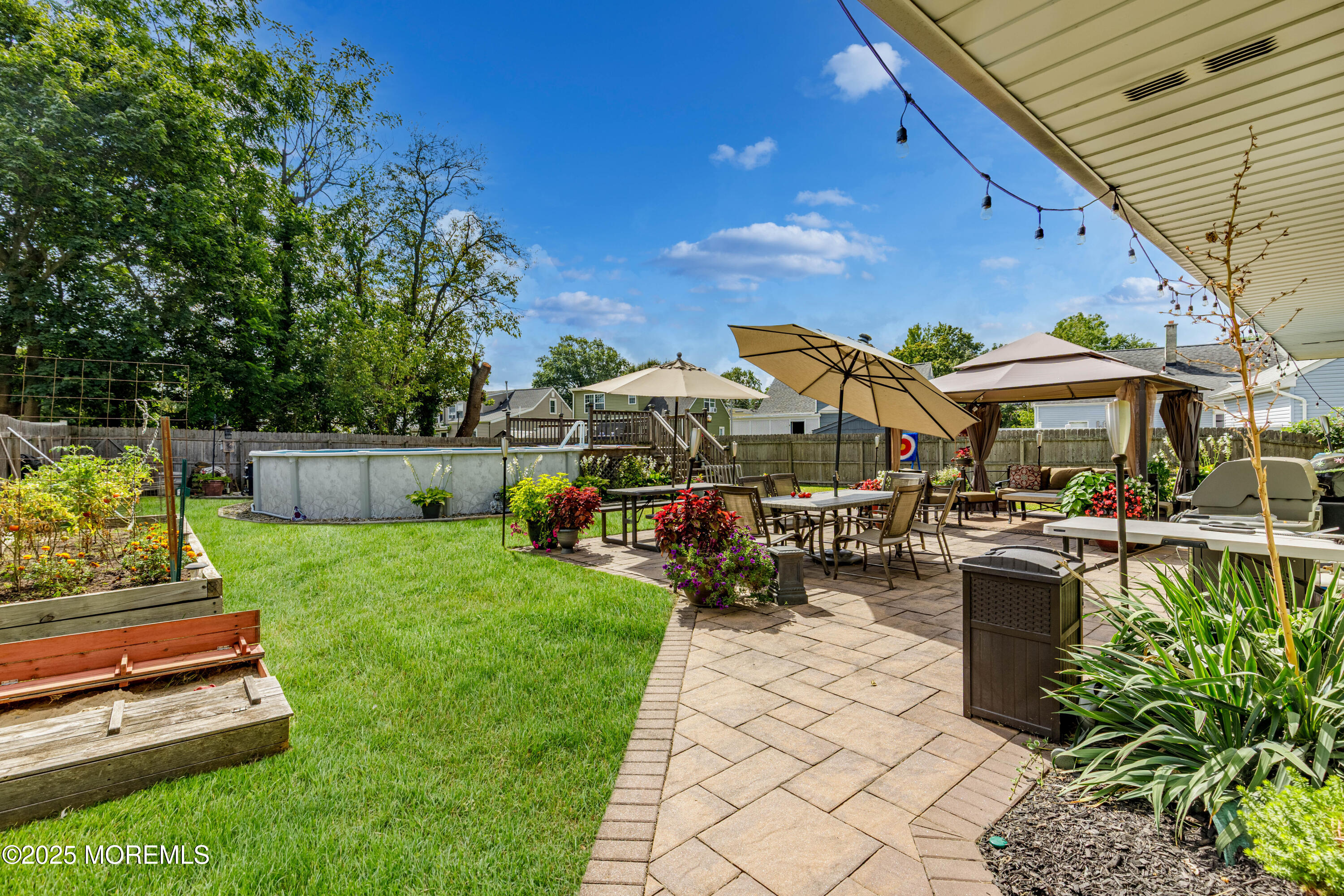 Freehold, New Jersey, 07728, United States, 3 Bedrooms Bedrooms, ,1 BathroomBathrooms,Residential,For Sale,1939212
