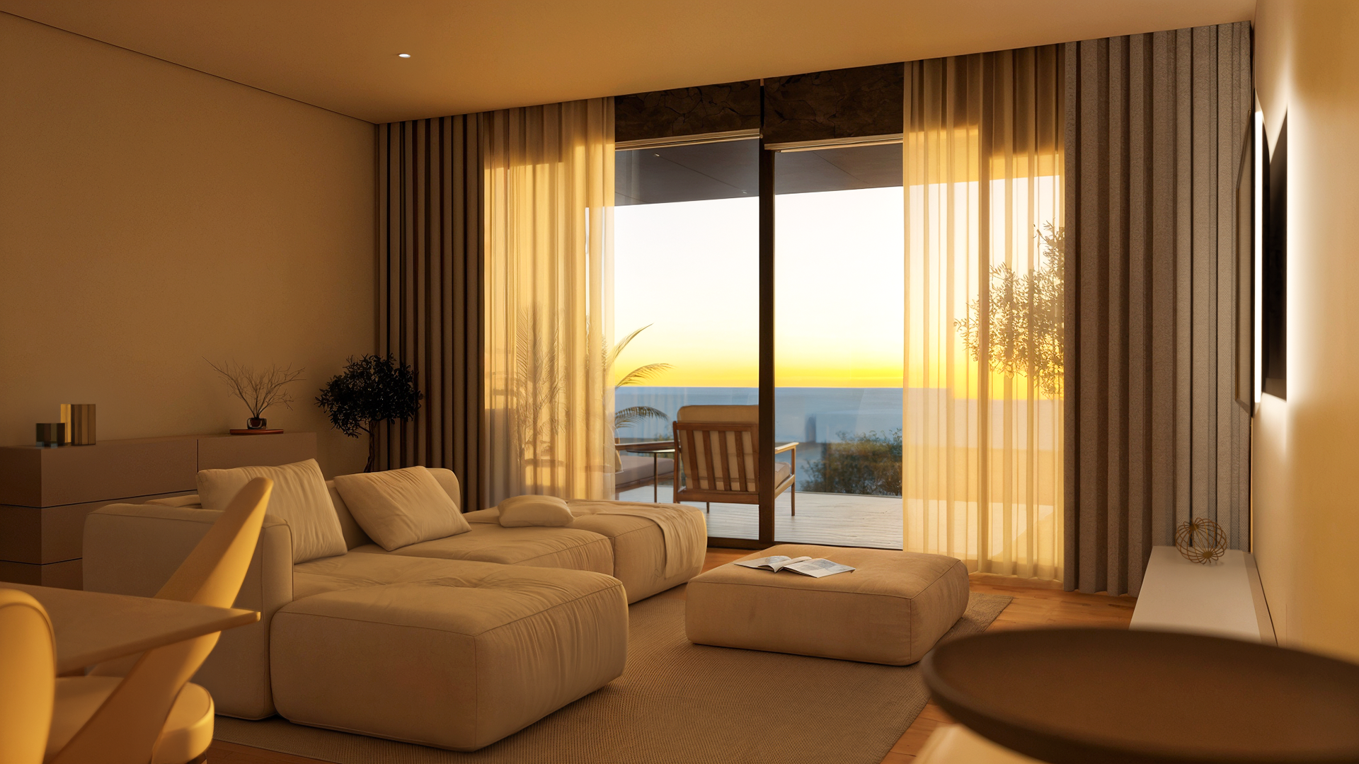 Ponta Delgada, Ilha de São Miguel, 9500, PT, 2 Bedrooms Bedrooms, ,3 BathroomsBathrooms,Residential,For Sale,1972745