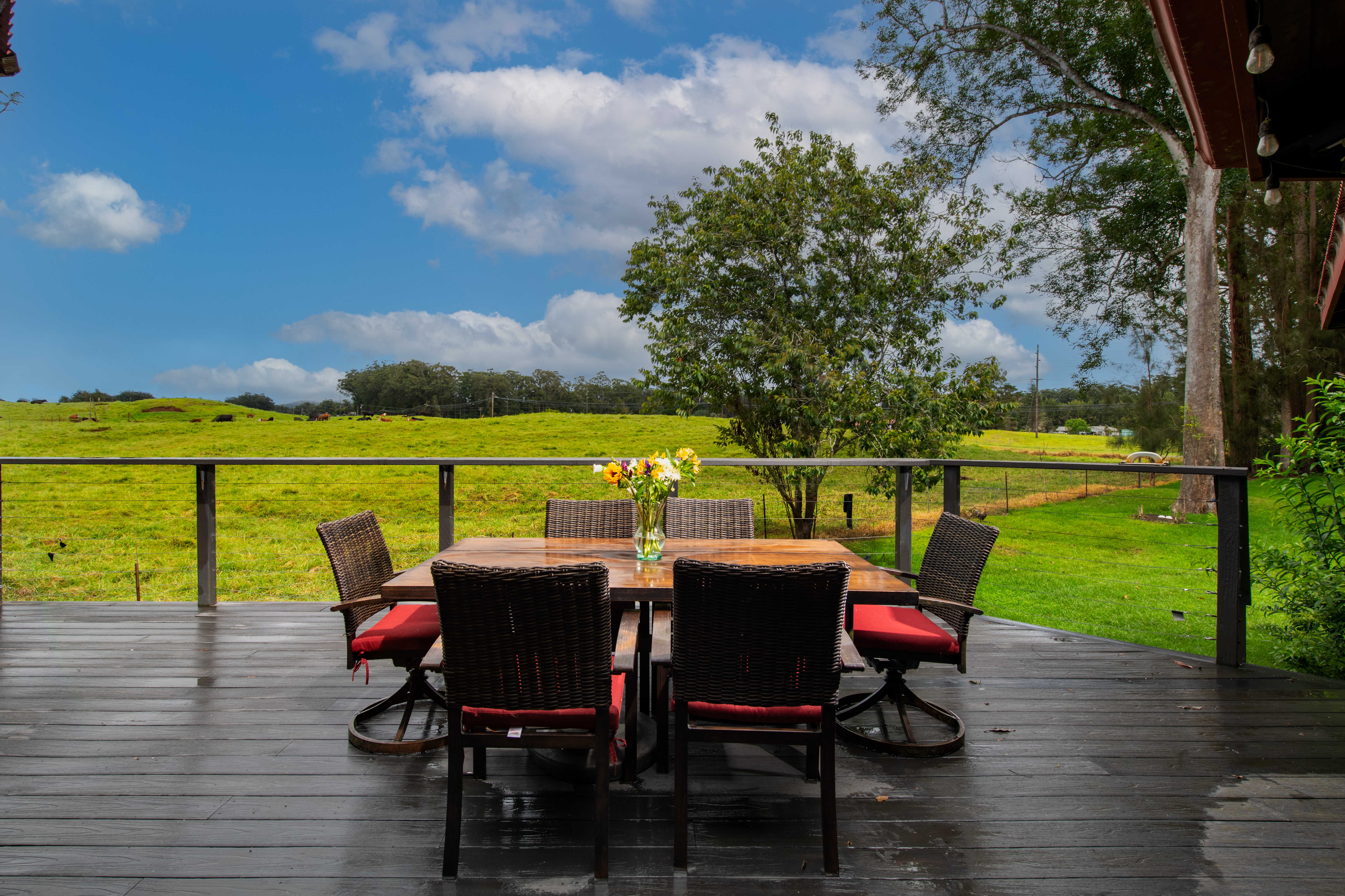  64-149 Mamalahoa Highway, Kamuela, HI, 96743 - 物件實景