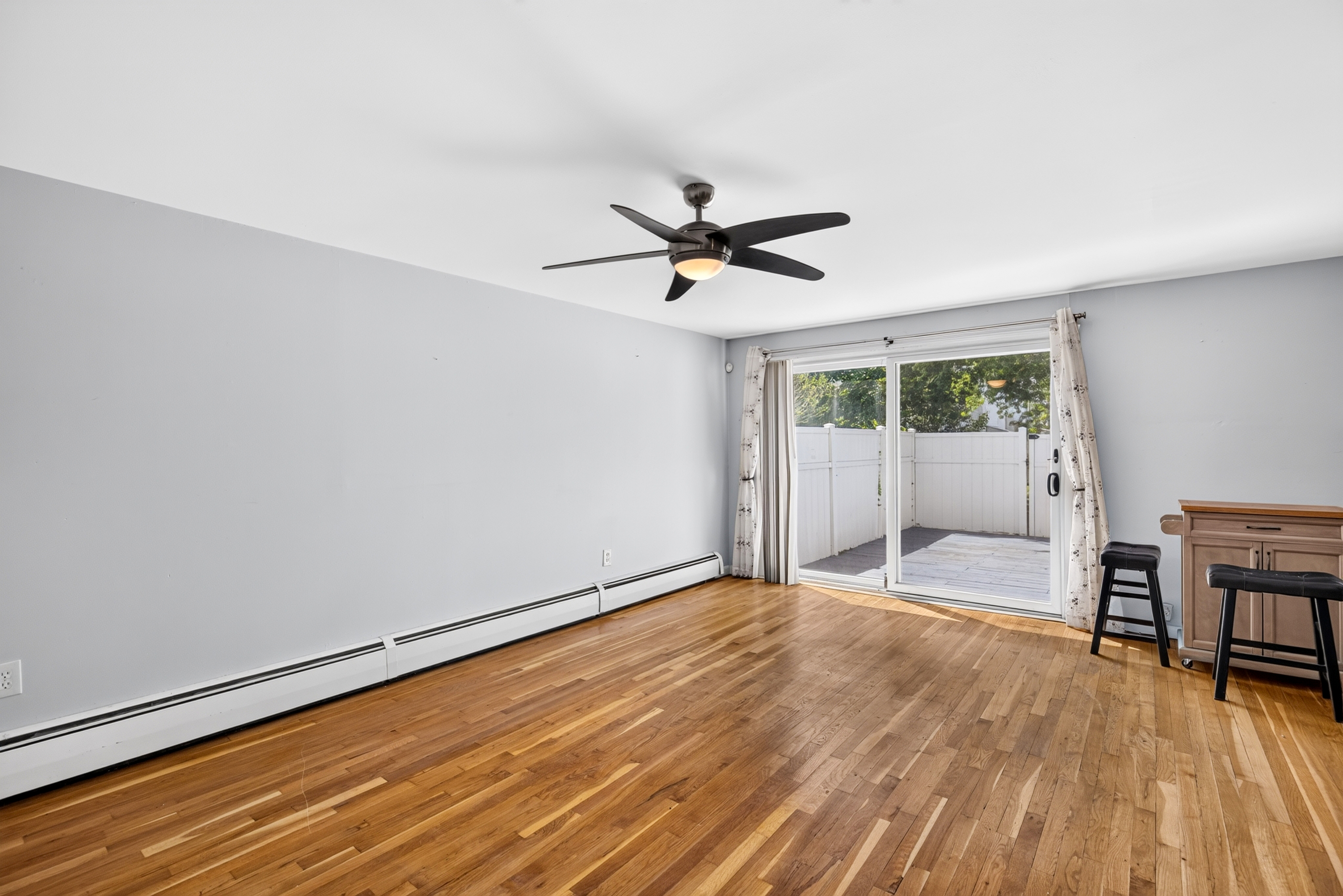  190 Wooster Street - 物件實景